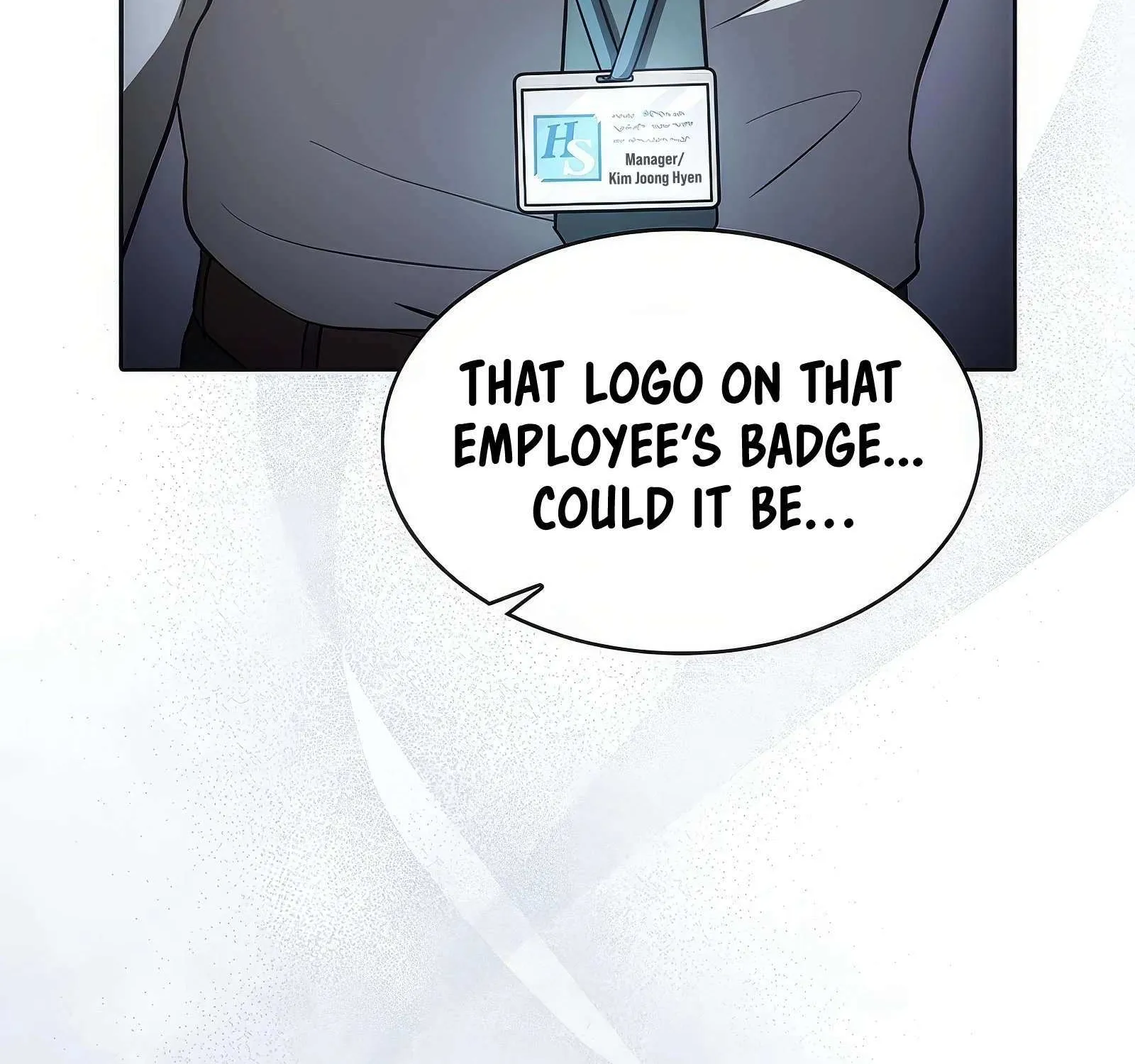 The Constellation That Returned From Hell Chapter 167 page 76 - 