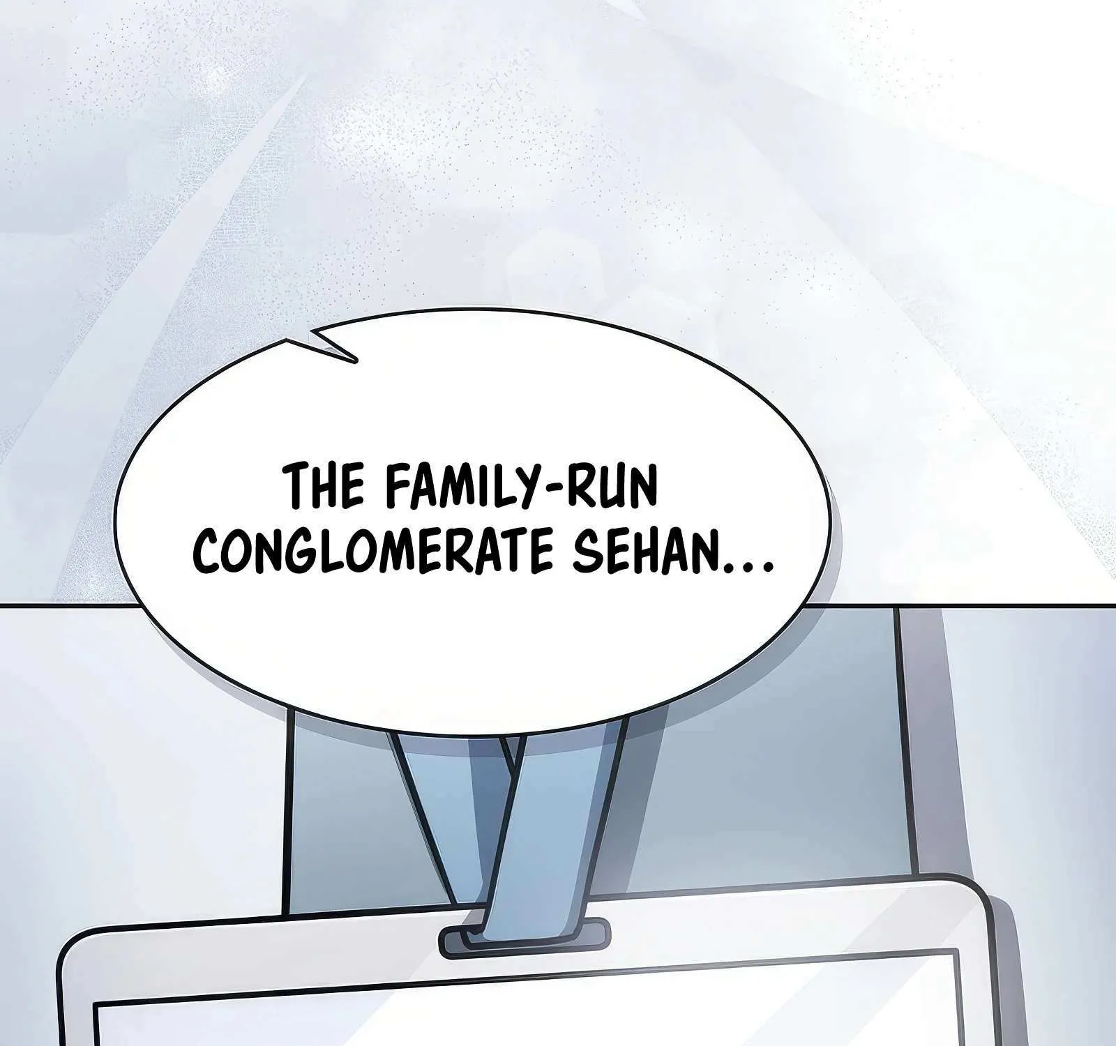 The Constellation That Returned From Hell Chapter 167 page 77 - 