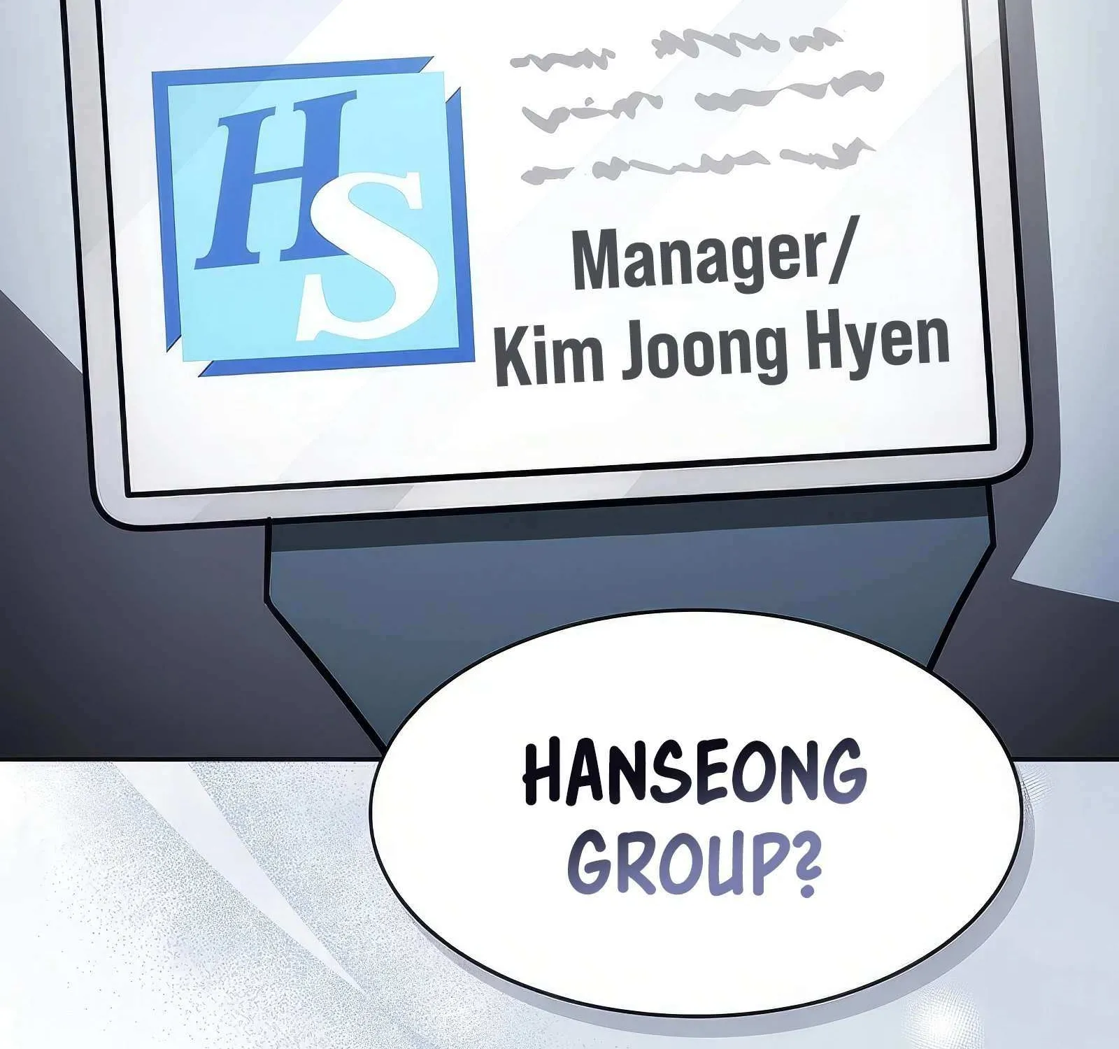 The Constellation That Returned From Hell Chapter 167 page 78 - 
