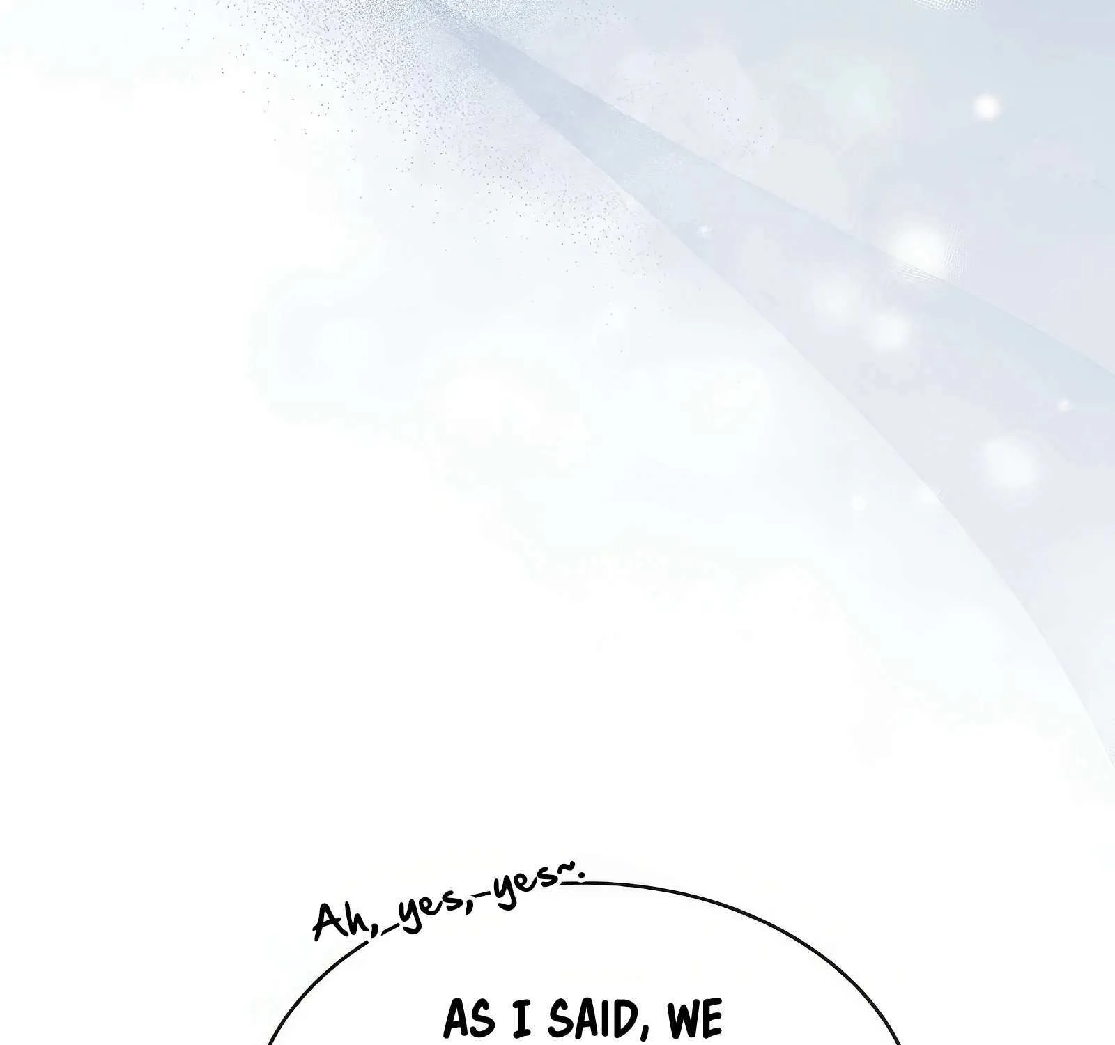 The Constellation That Returned From Hell Chapter 167 page 79 - 