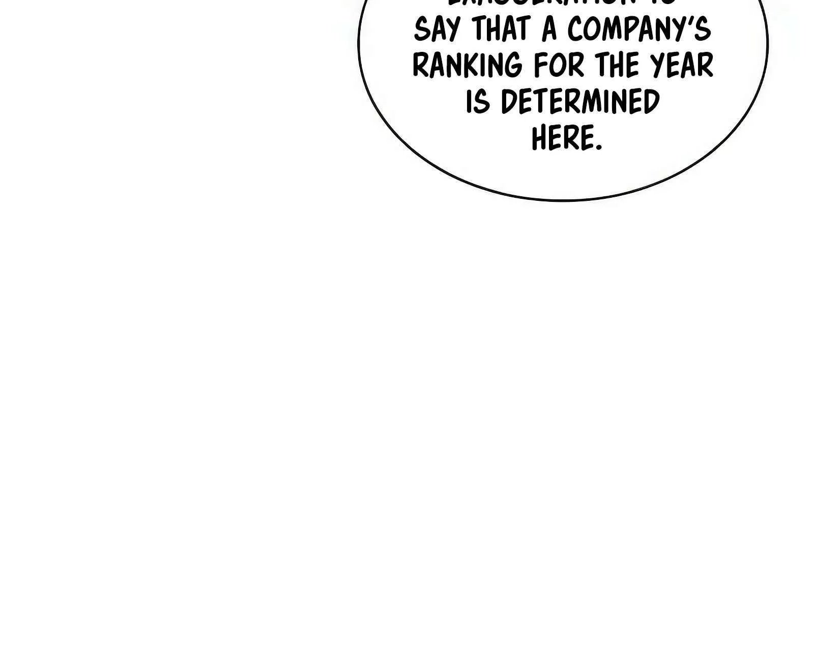 The Constellation That Returned From Hell Chapter 167 page 9 - 