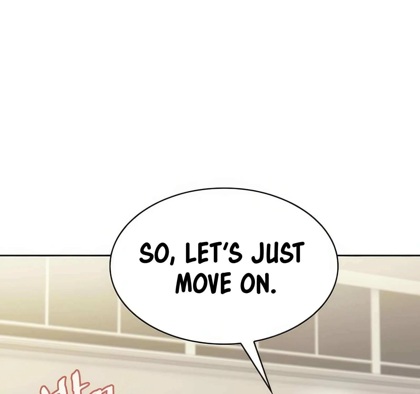 The Constellation That Returned From Hell Chapter 167 page 82 - 