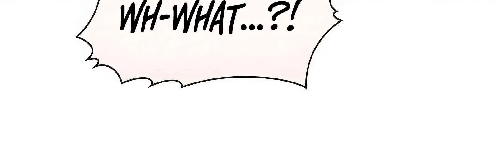 The Constellation That Returned From Hell Chapter 167 page 84 - 