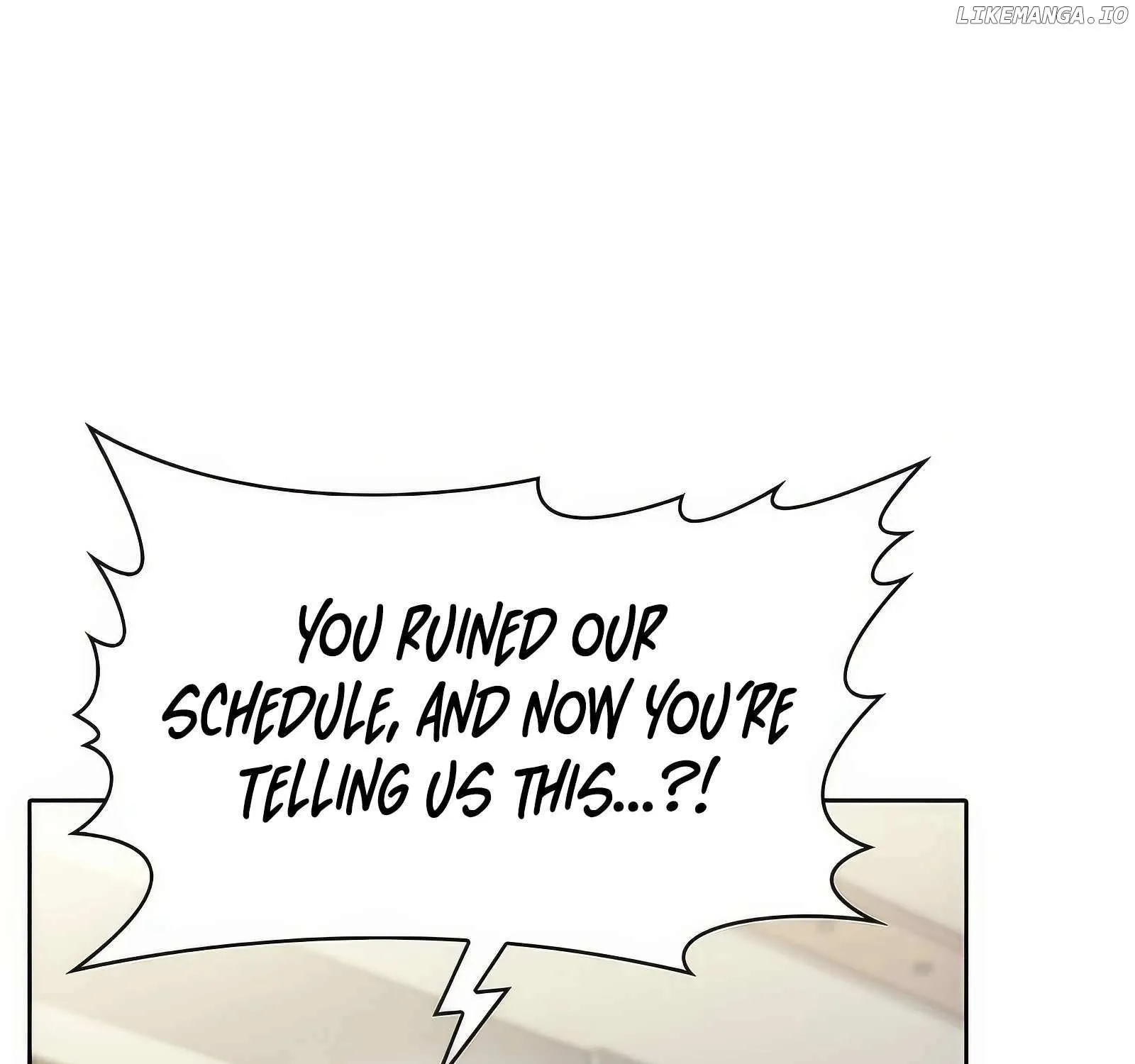 The Constellation That Returned From Hell Chapter 167 page 85 - 