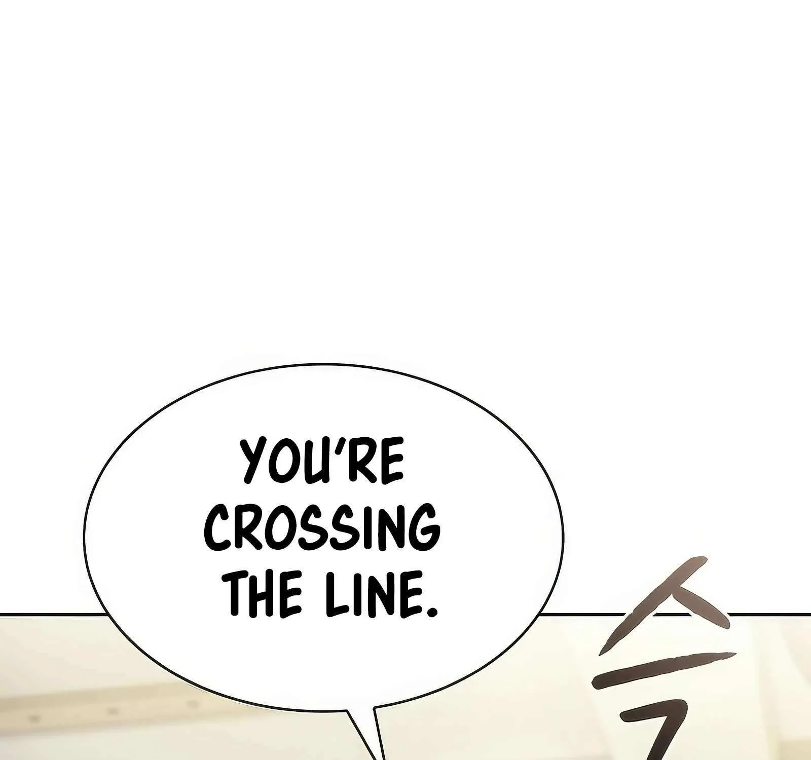 The Constellation That Returned From Hell Chapter 167 page 87 - 