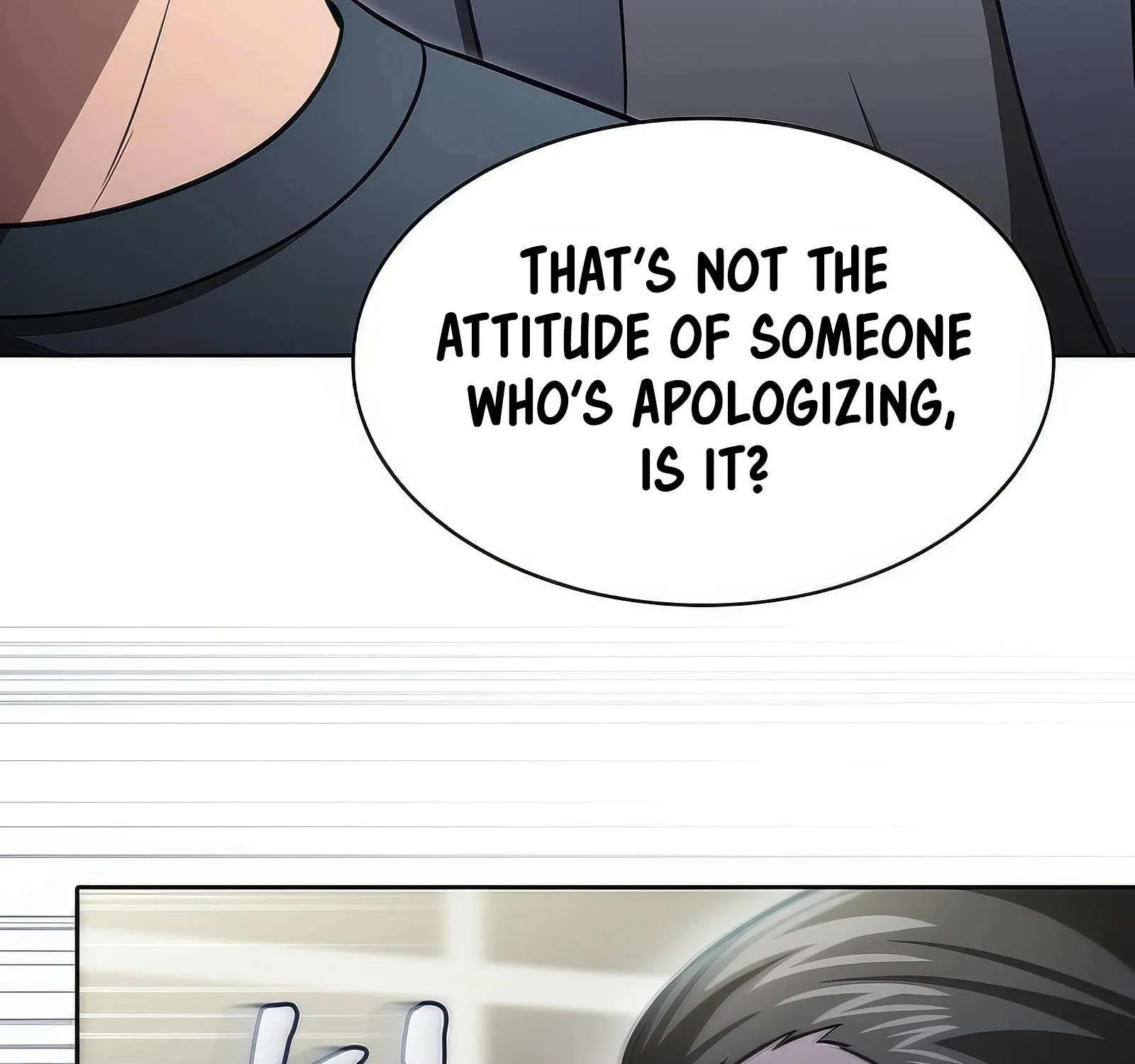 The Constellation That Returned From Hell Chapter 167 page 89 - 