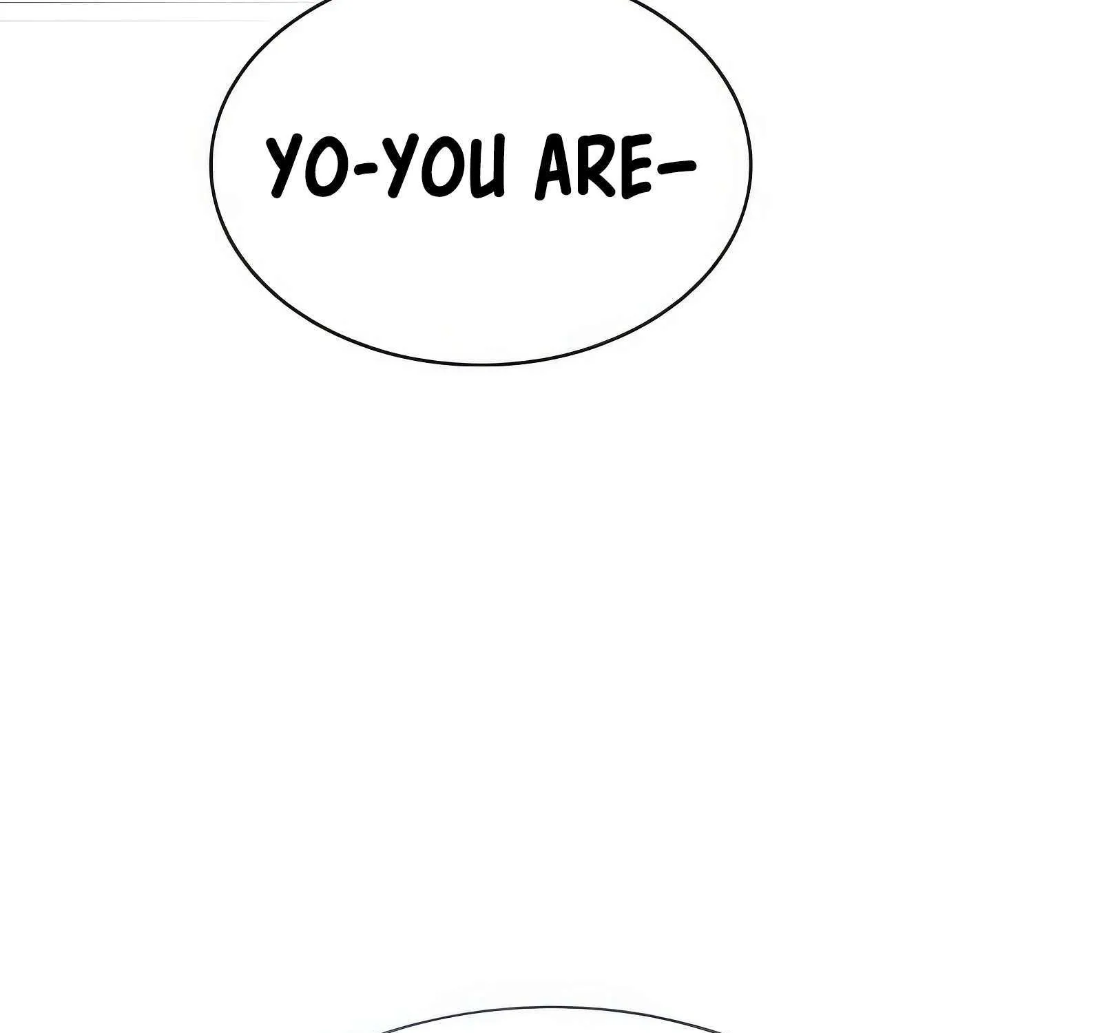 The Constellation That Returned From Hell Chapter 167 page 91 - 