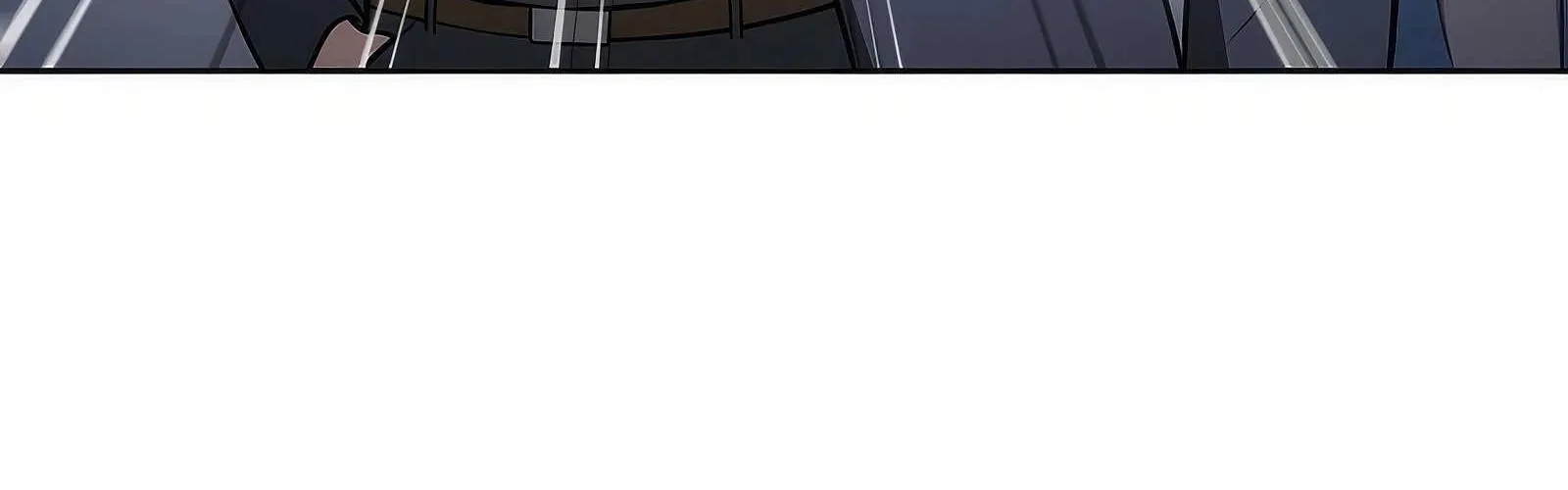 The Constellation That Returned From Hell Chapter 167 page 94 - 