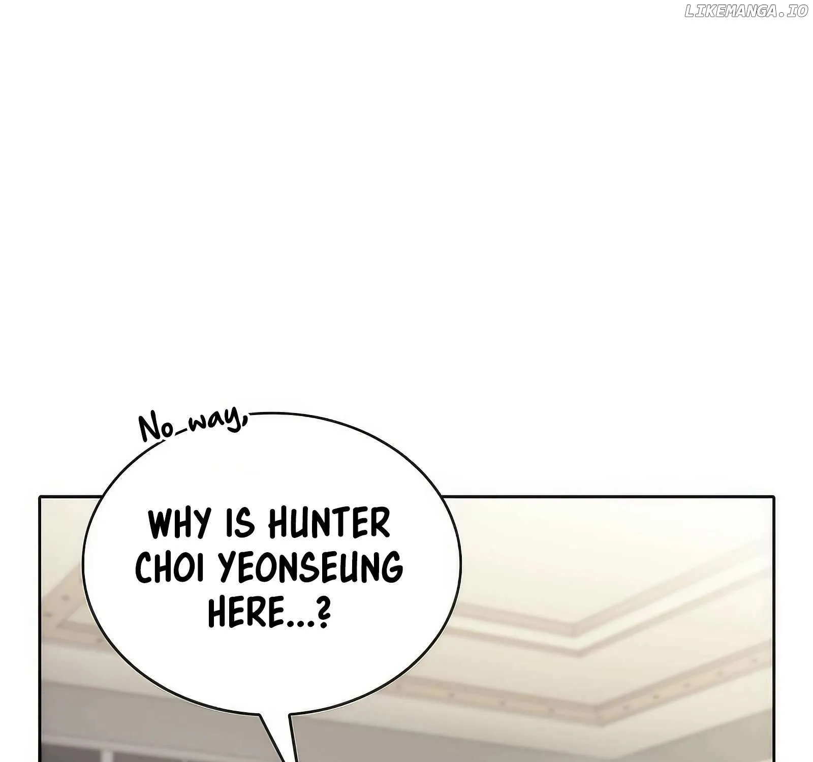 The Constellation That Returned From Hell Chapter 167 page 95 - 