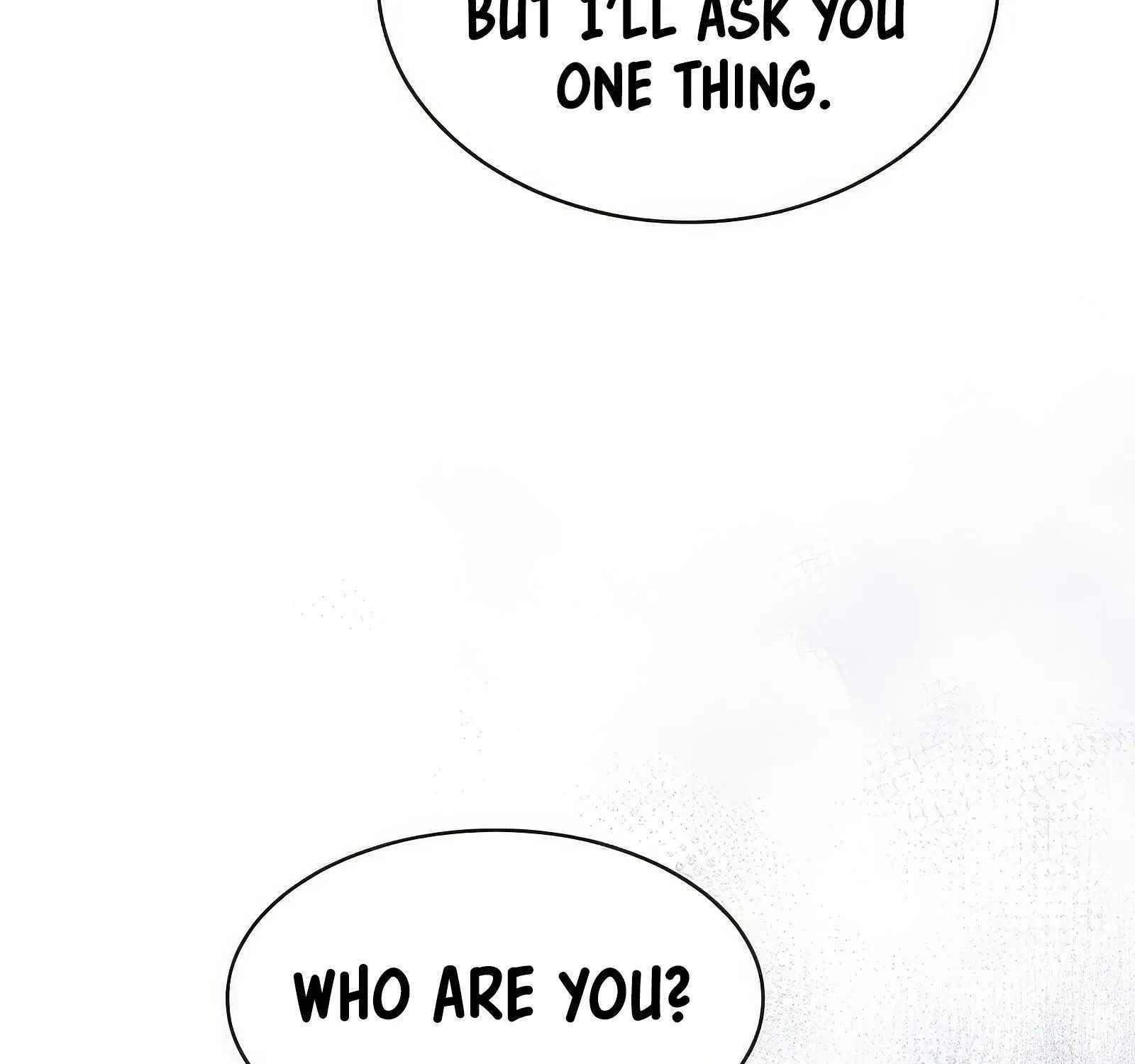 The Constellation That Returned From Hell Chapter 167 page 97 - 
