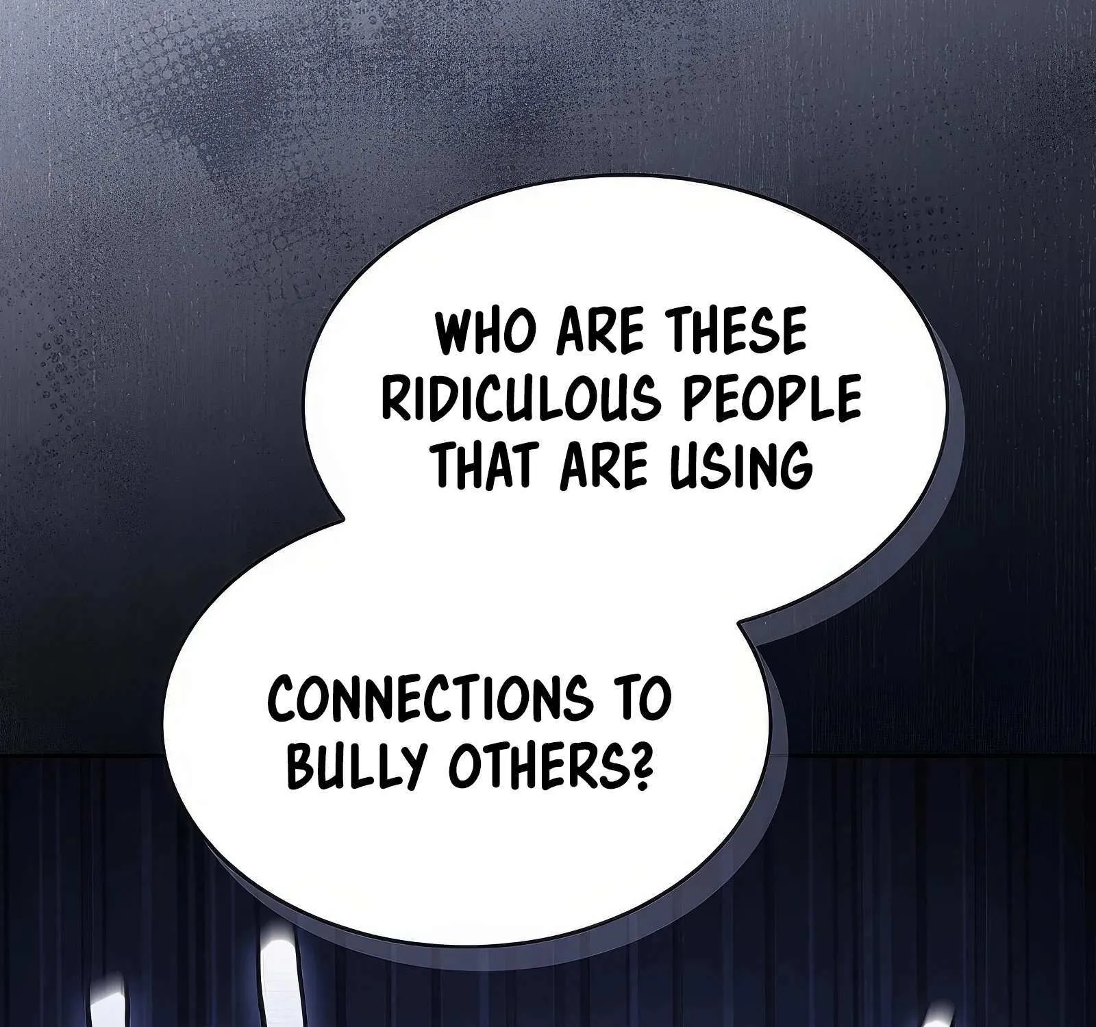 The Constellation That Returned From Hell Chapter 167 page 99 - 