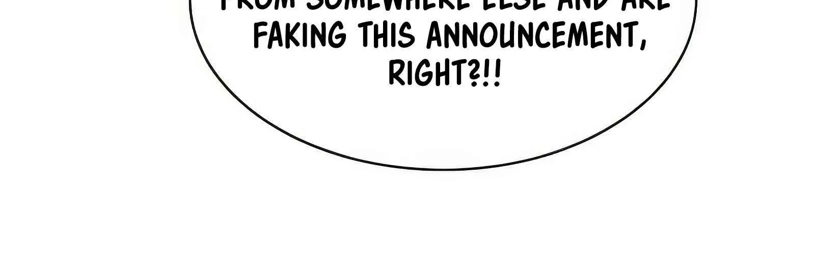 The Constellation That Returned From Hell Chapter 168 page 104 - 