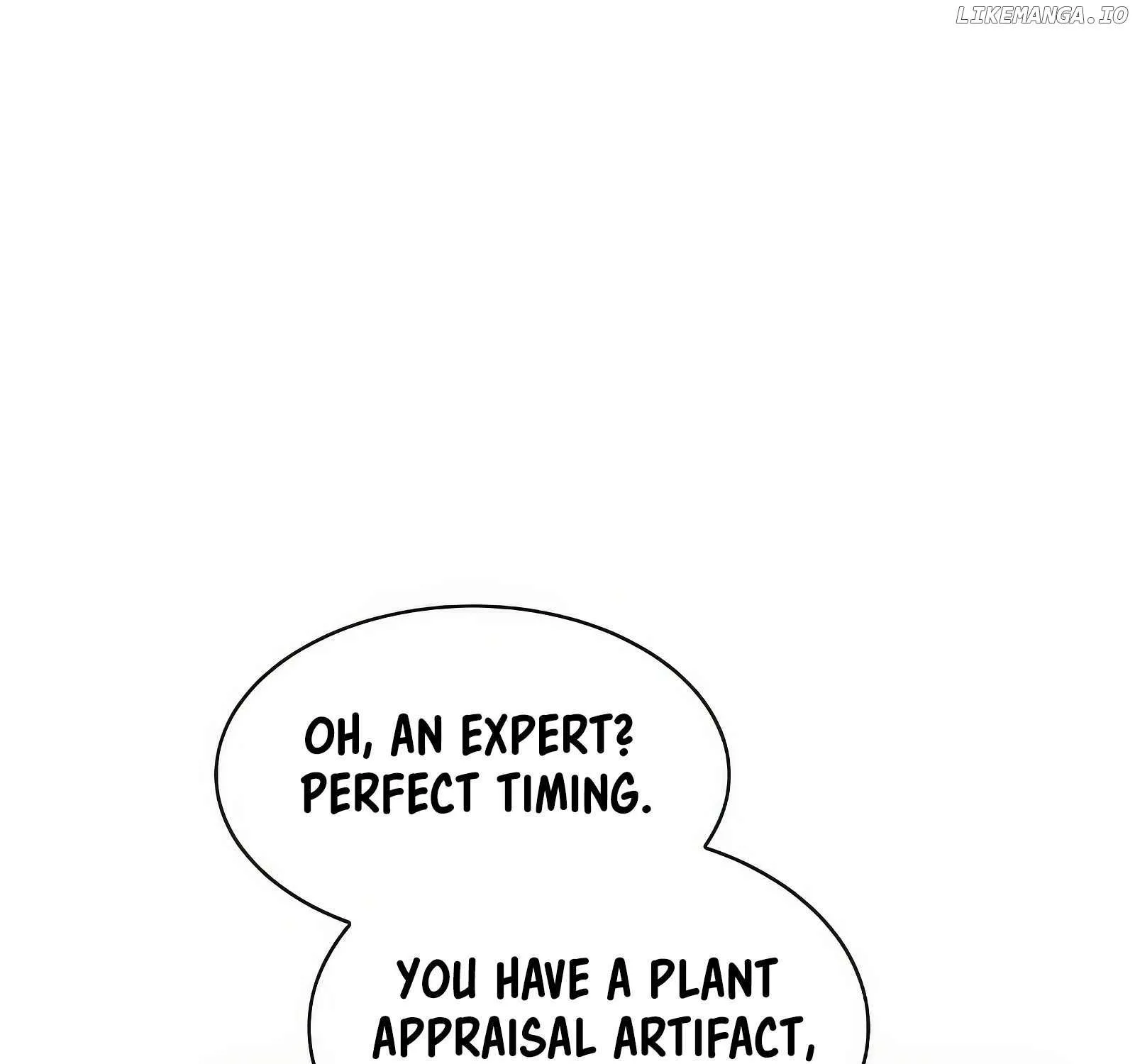 The Constellation That Returned From Hell Chapter 168 page 105 - 