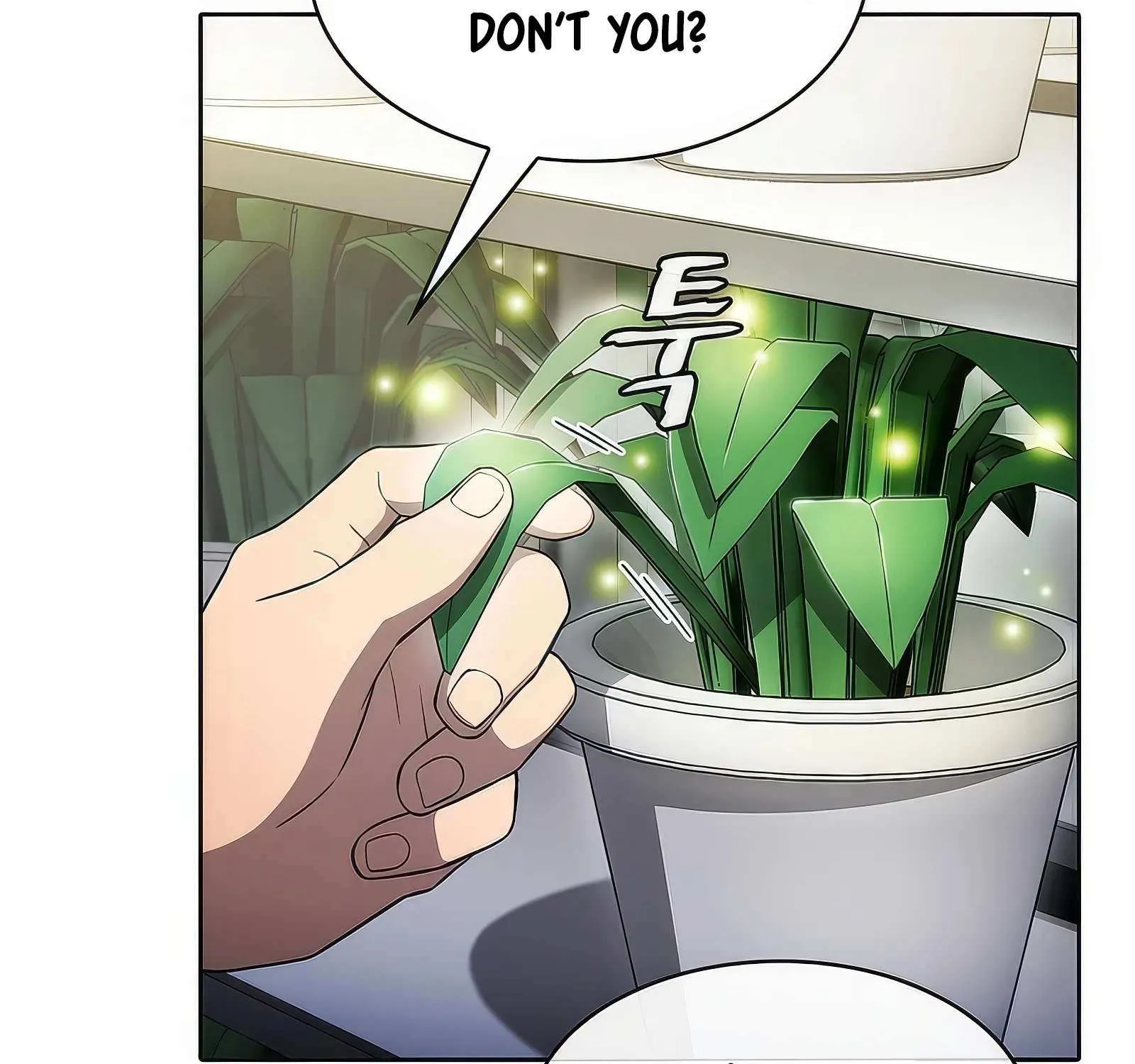 The Constellation That Returned From Hell Chapter 168 page 106 - 