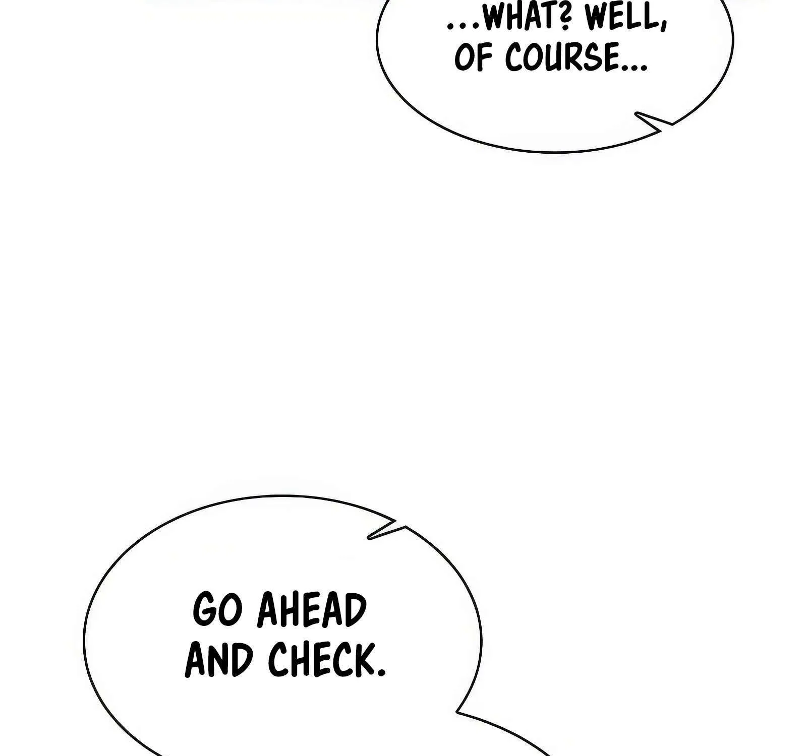 The Constellation That Returned From Hell Chapter 168 page 107 - 