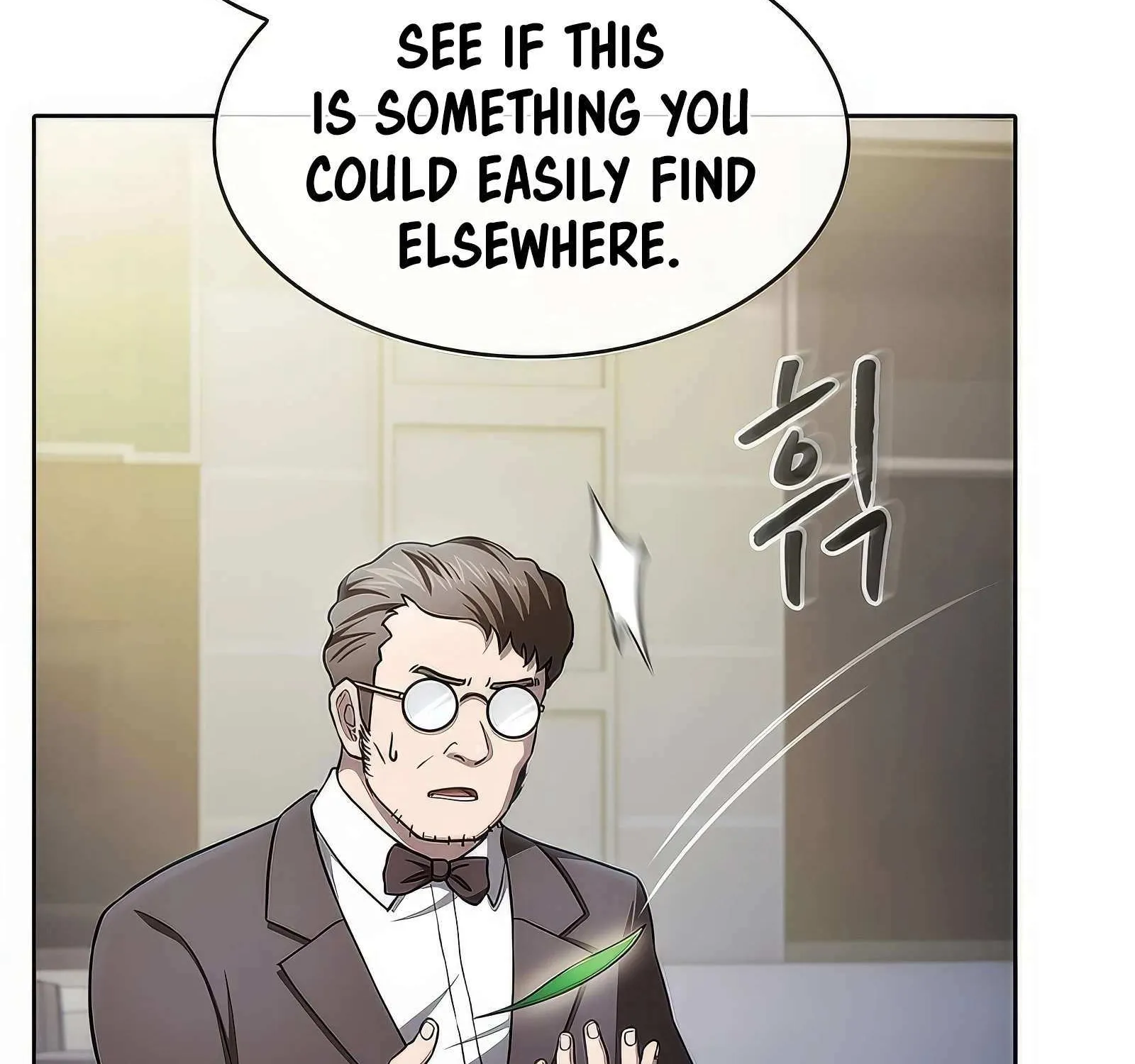The Constellation That Returned From Hell Chapter 168 page 108 - 