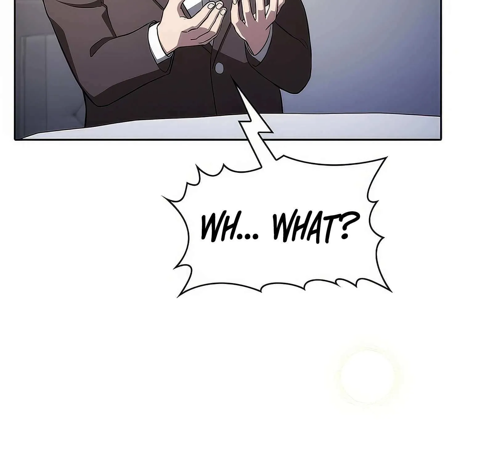 The Constellation That Returned From Hell Chapter 168 page 109 - 