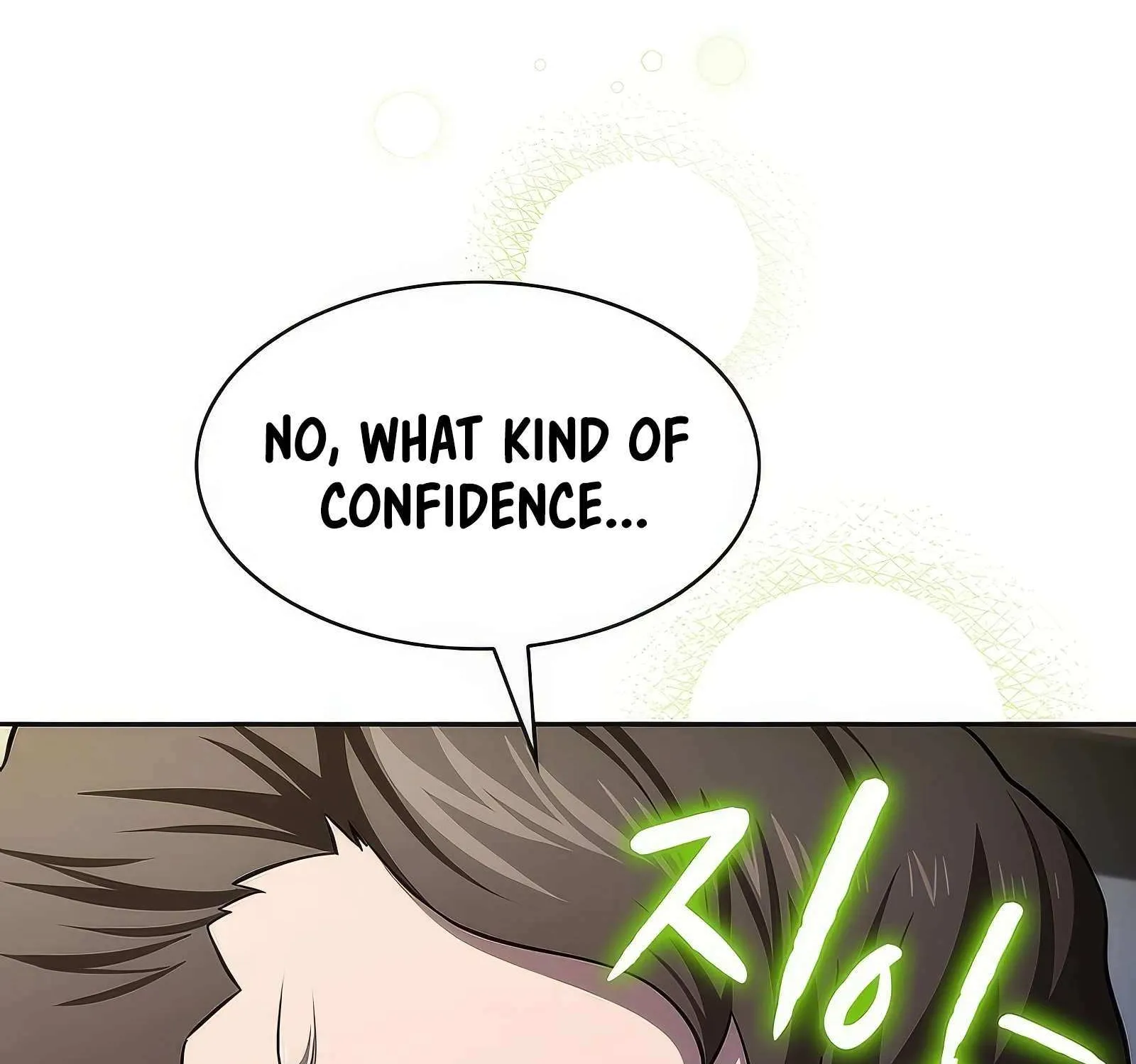 The Constellation That Returned From Hell Chapter 168 page 110 - 