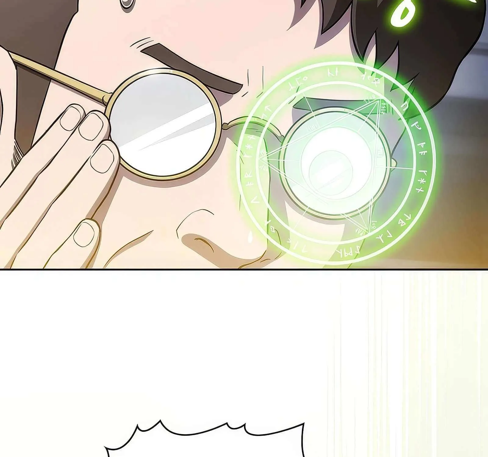 The Constellation That Returned From Hell Chapter 168 page 111 - 