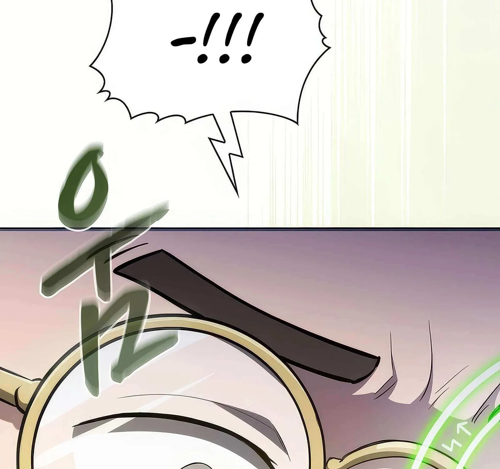 The Constellation That Returned From Hell Chapter 168 page 112 - 
