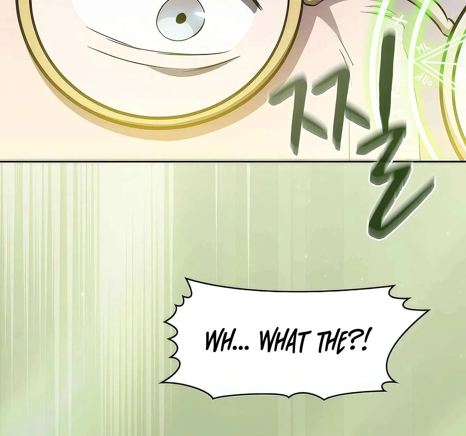 The Constellation That Returned From Hell Chapter 168 page 113 - 