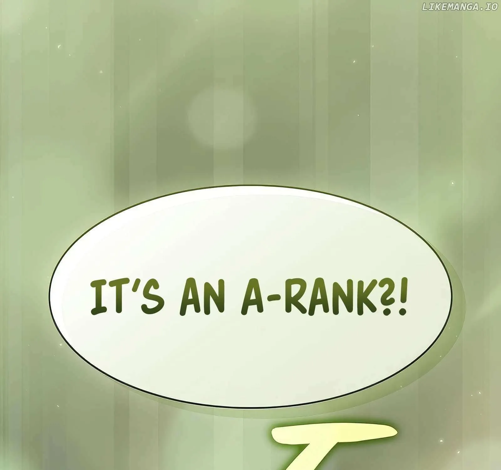 The Constellation That Returned From Hell Chapter 168 page 115 - 