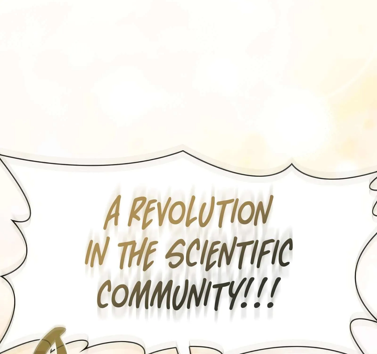 The Constellation That Returned From Hell Chapter 168 page 121 - 