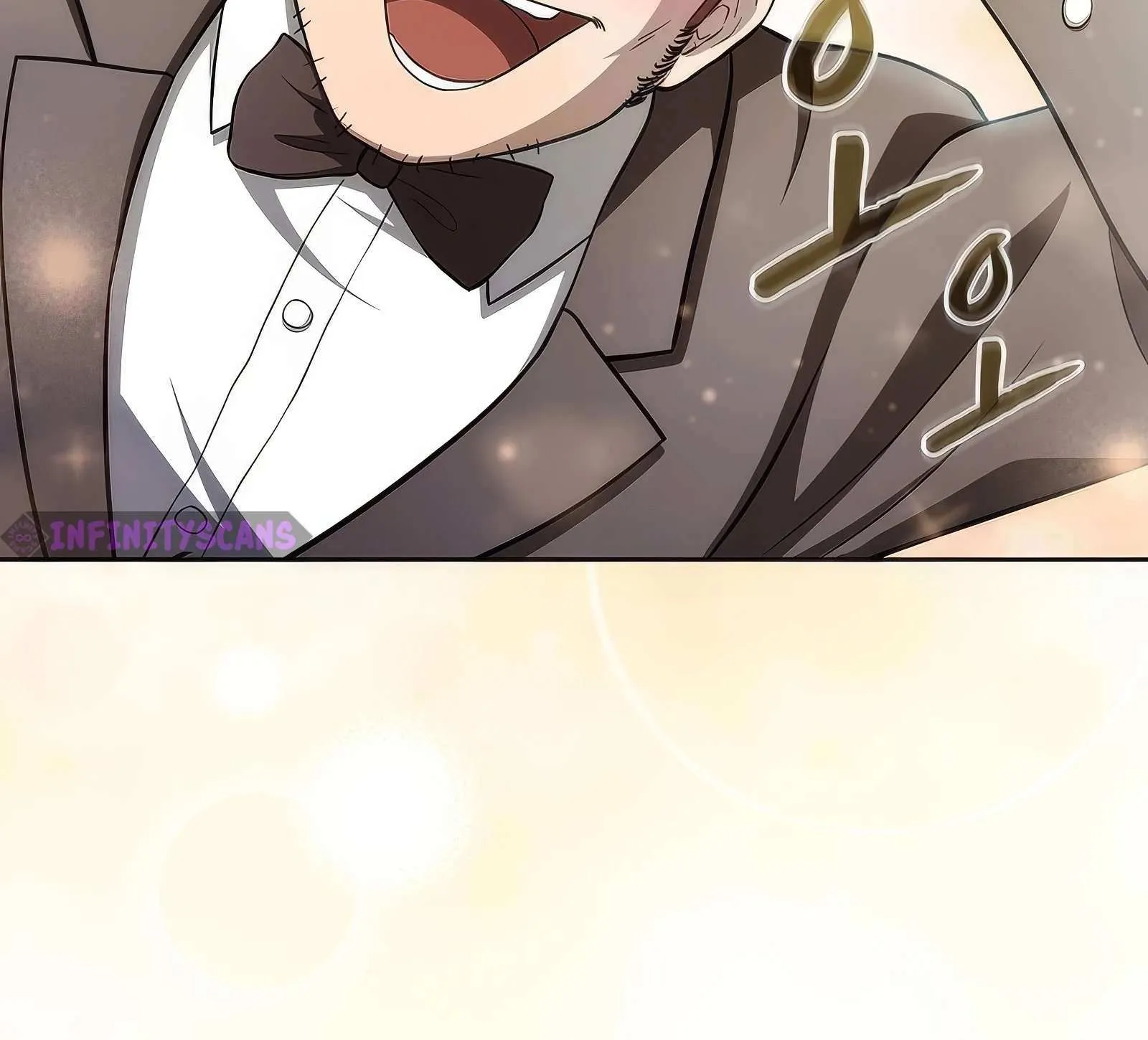 The Constellation That Returned From Hell Chapter 168 page 123 - 
