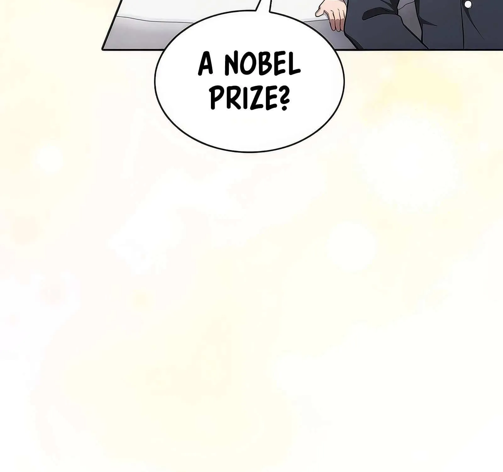 The Constellation That Returned From Hell Chapter 168 page 126 - 