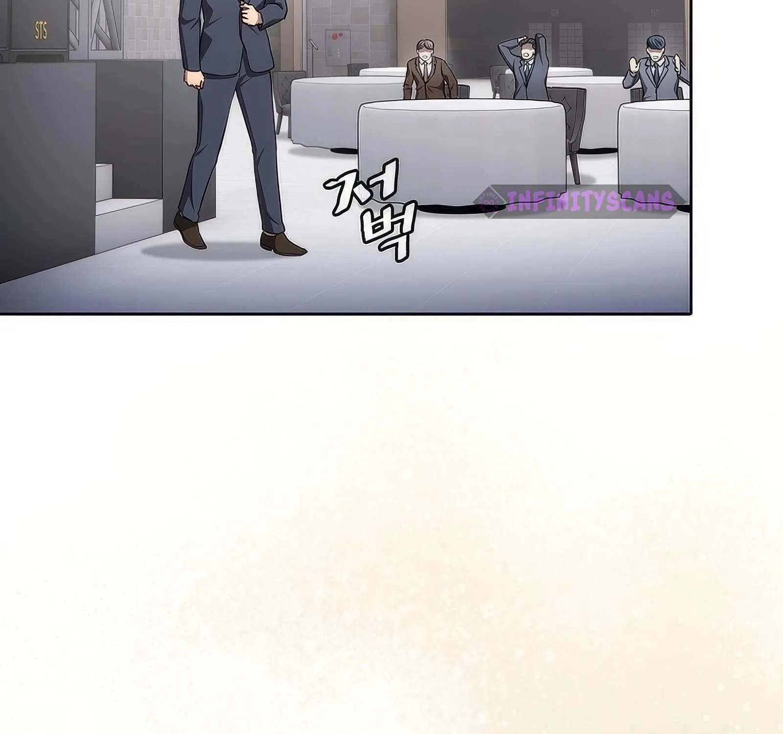 The Constellation That Returned From Hell Chapter 168 page 130 - 