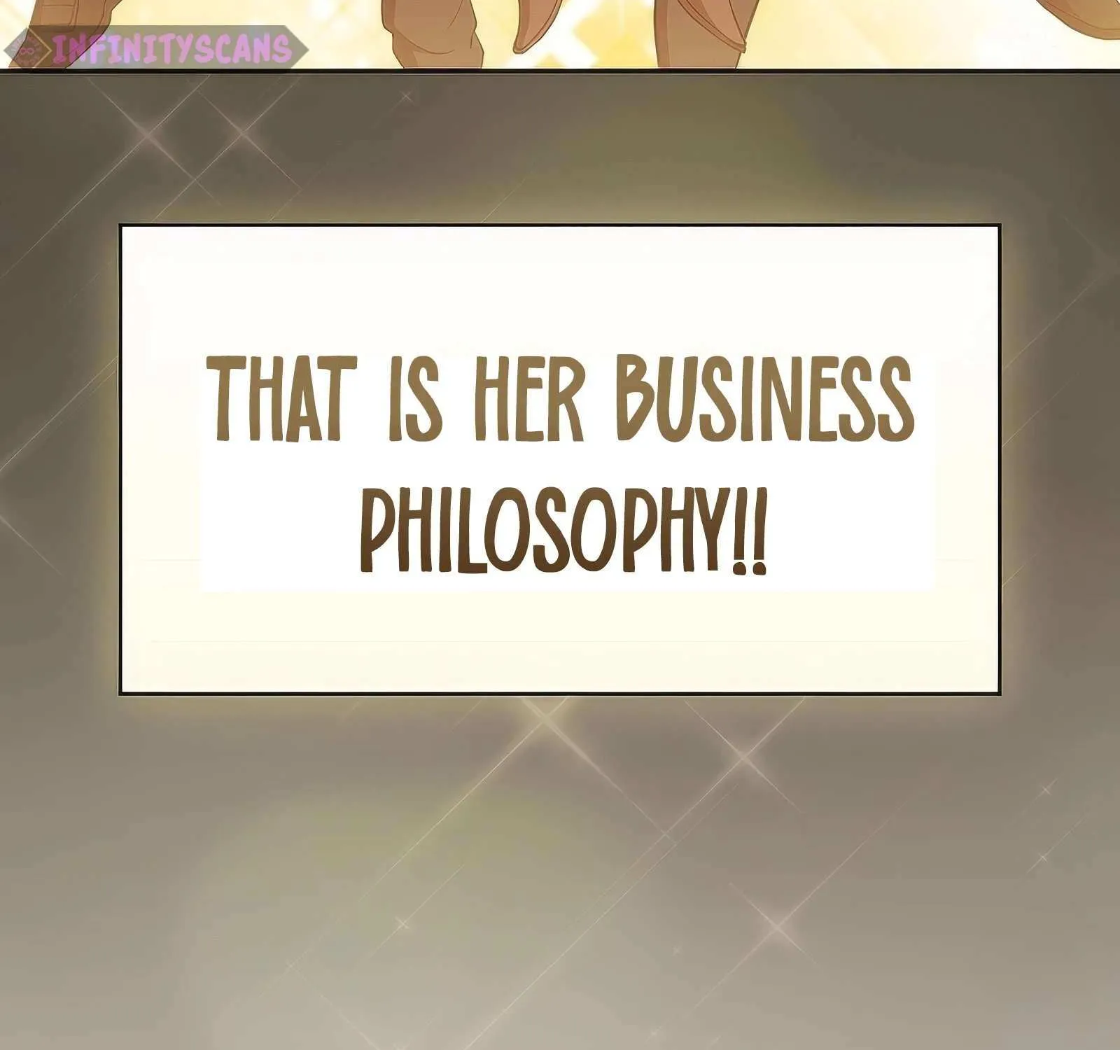 The Constellation That Returned From Hell Chapter 168 page 14 - 