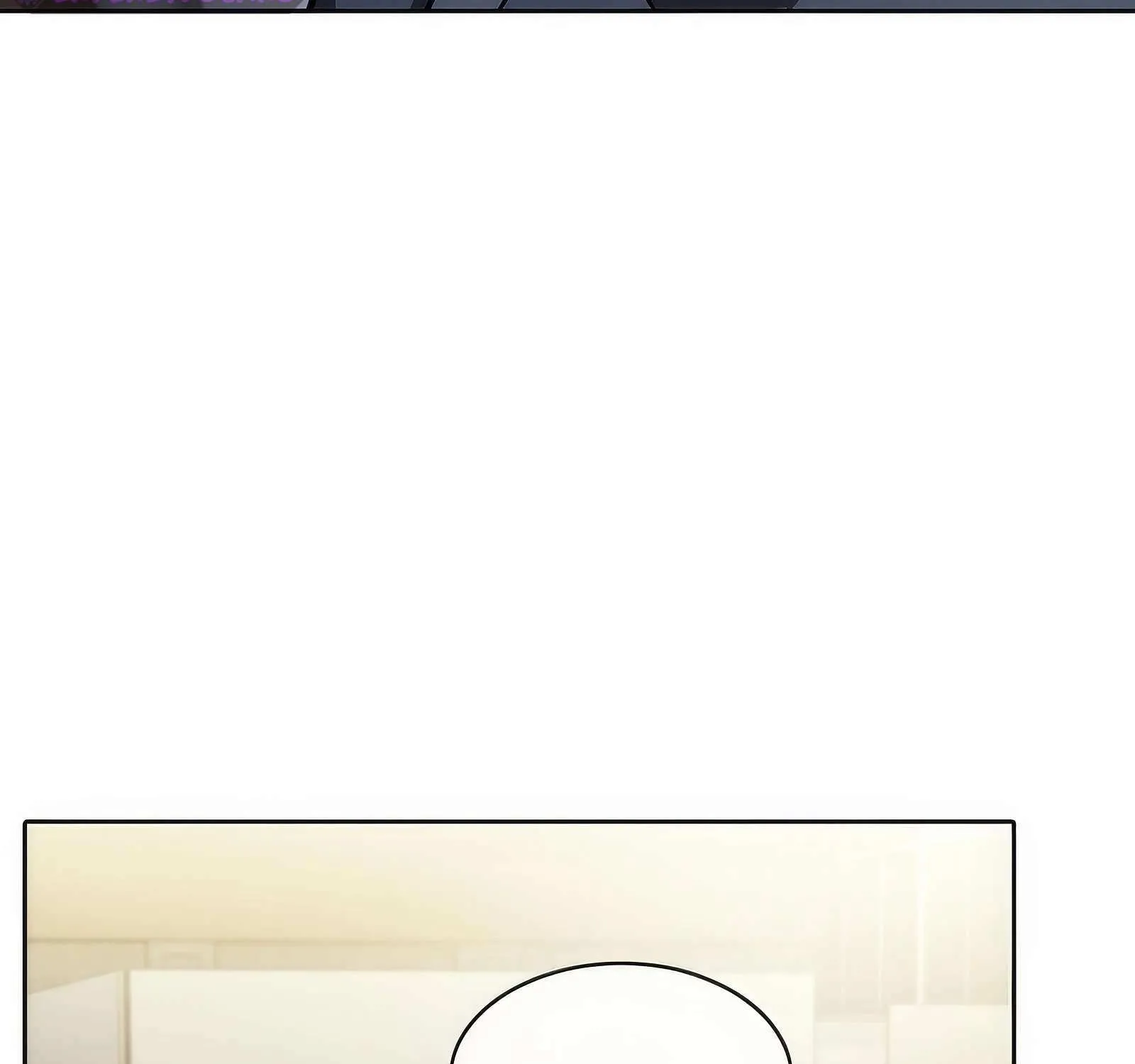 The Constellation That Returned From Hell Chapter 168 page 136 - 