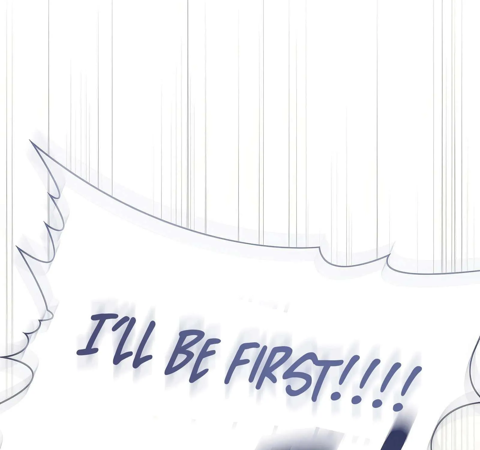 The Constellation That Returned From Hell Chapter 168 page 140 - 