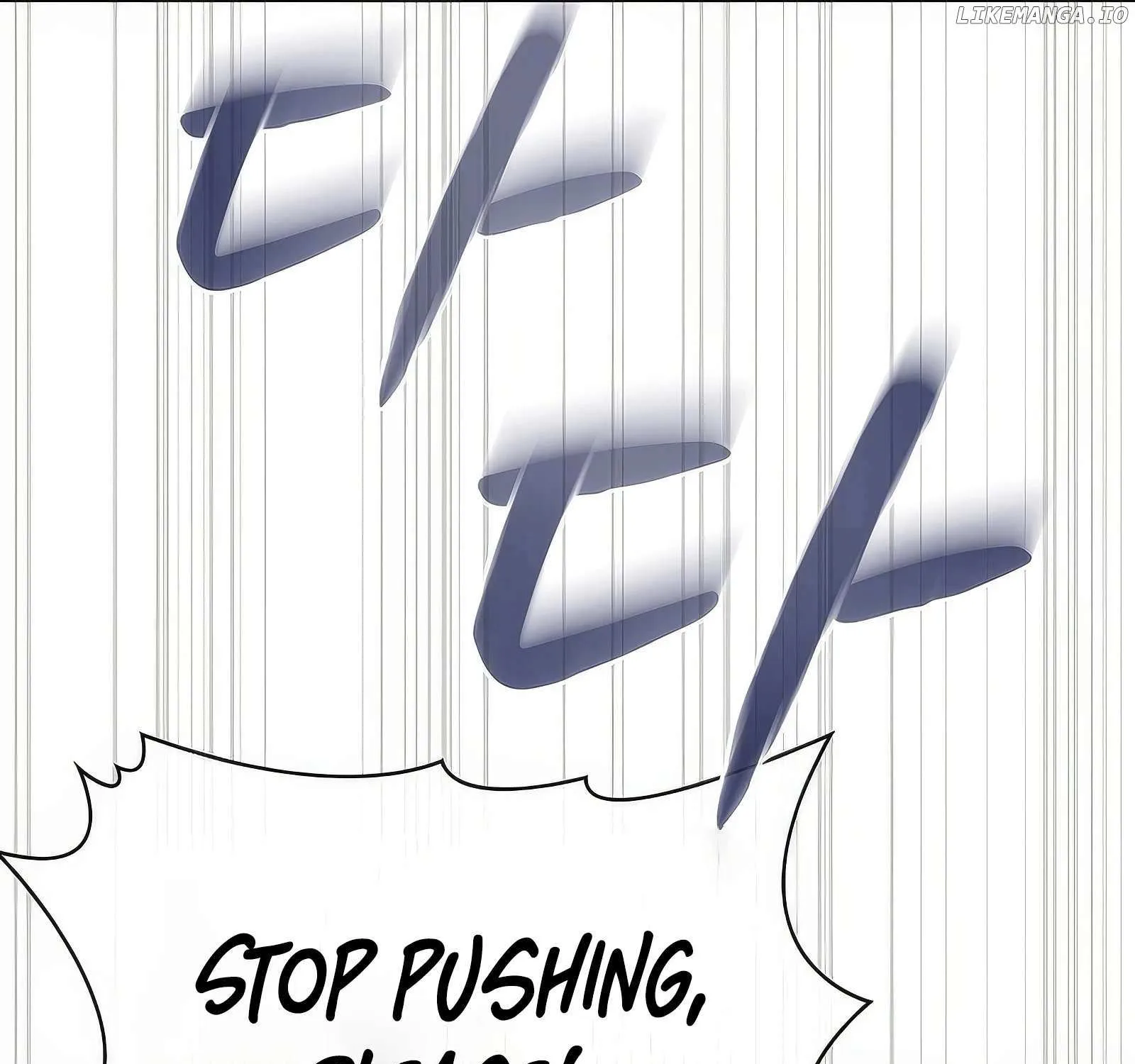 The Constellation That Returned From Hell Chapter 168 page 143 - 