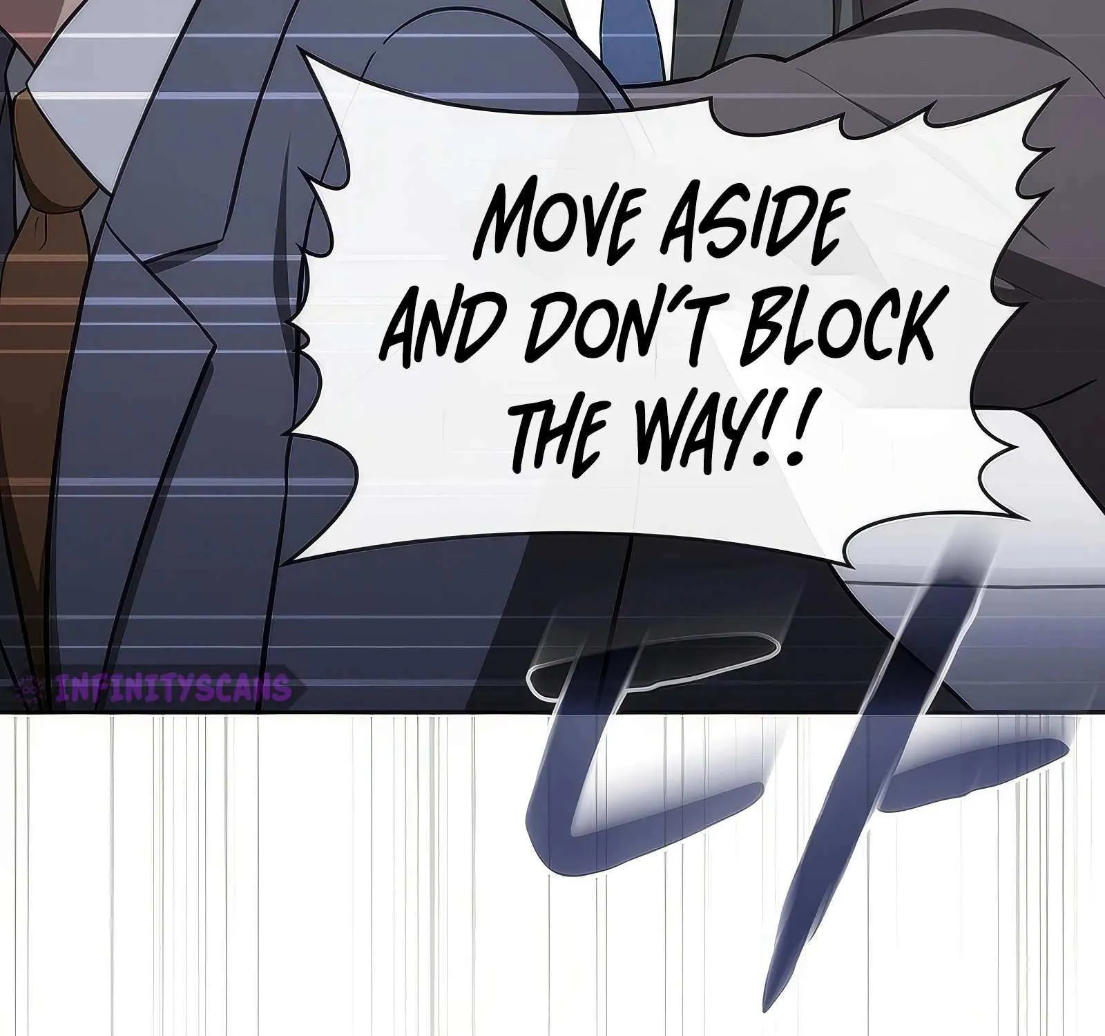 The Constellation That Returned From Hell Chapter 168 page 145 - 