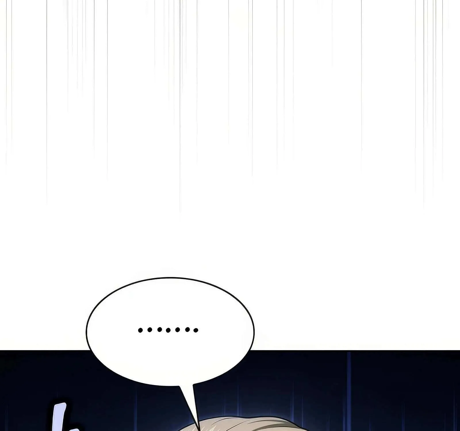 The Constellation That Returned From Hell Chapter 168 page 146 - 
