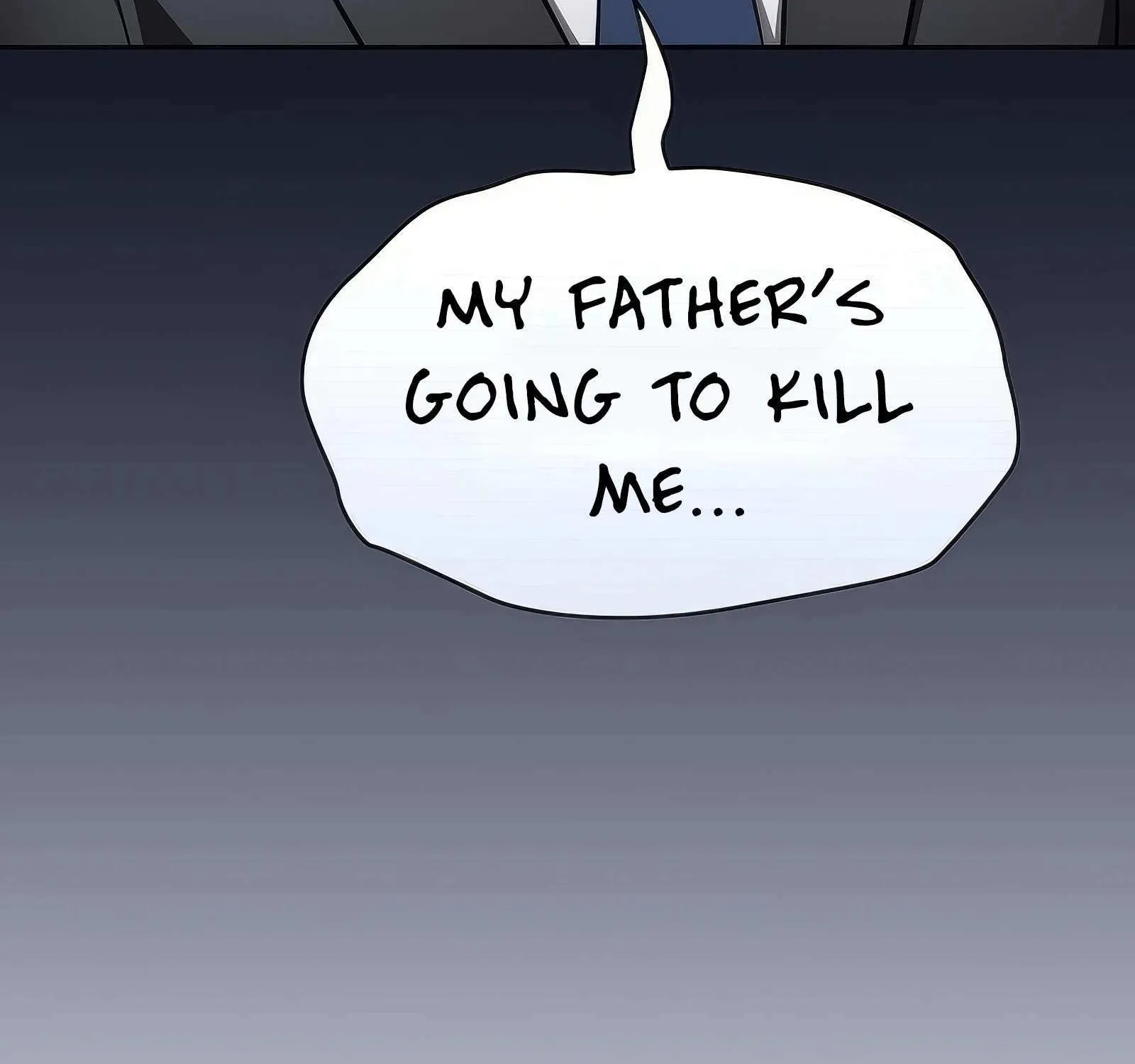 The Constellation That Returned From Hell Chapter 168 page 148 - 