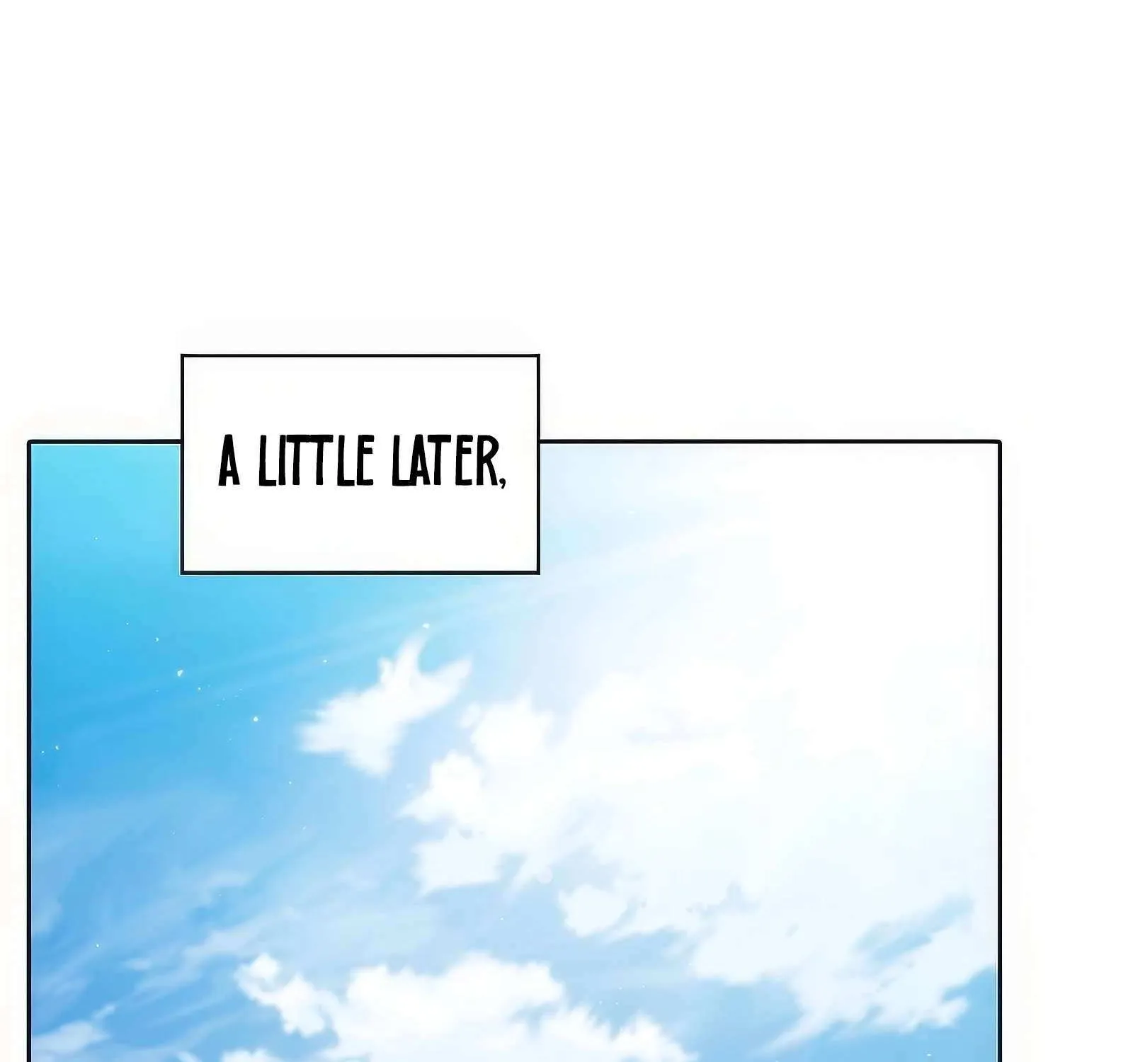 The Constellation That Returned From Hell Chapter 168 page 150 - 