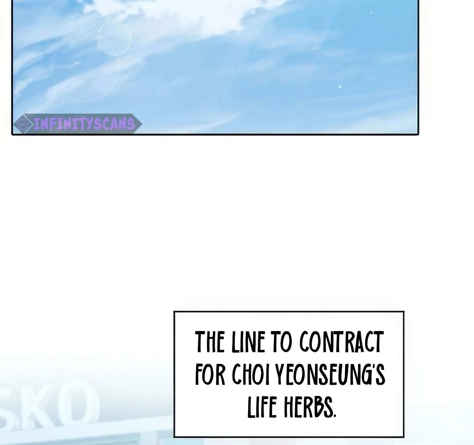 The Constellation That Returned From Hell Chapter 168 page 151 - 