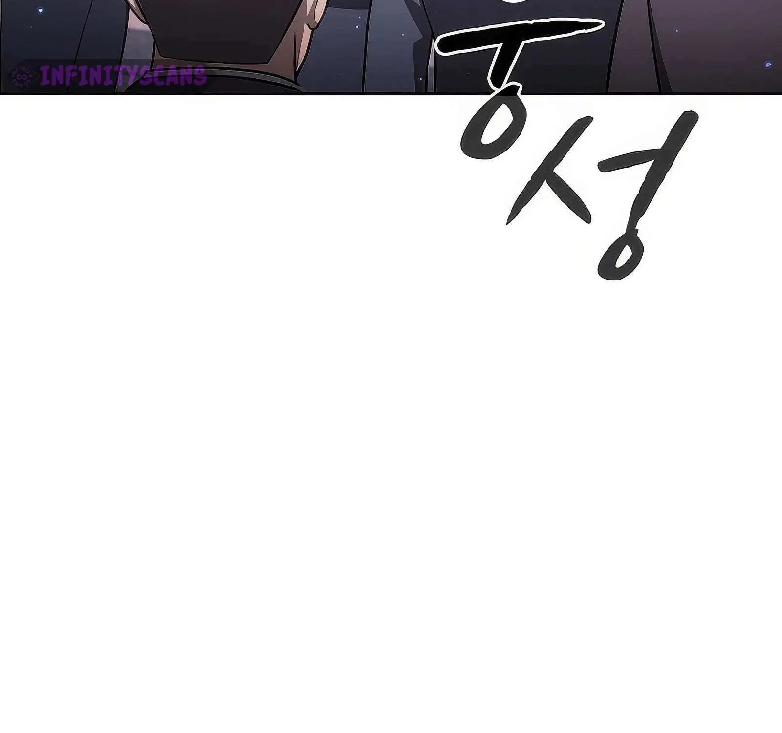 The Constellation That Returned From Hell Chapter 168 page 154 - 