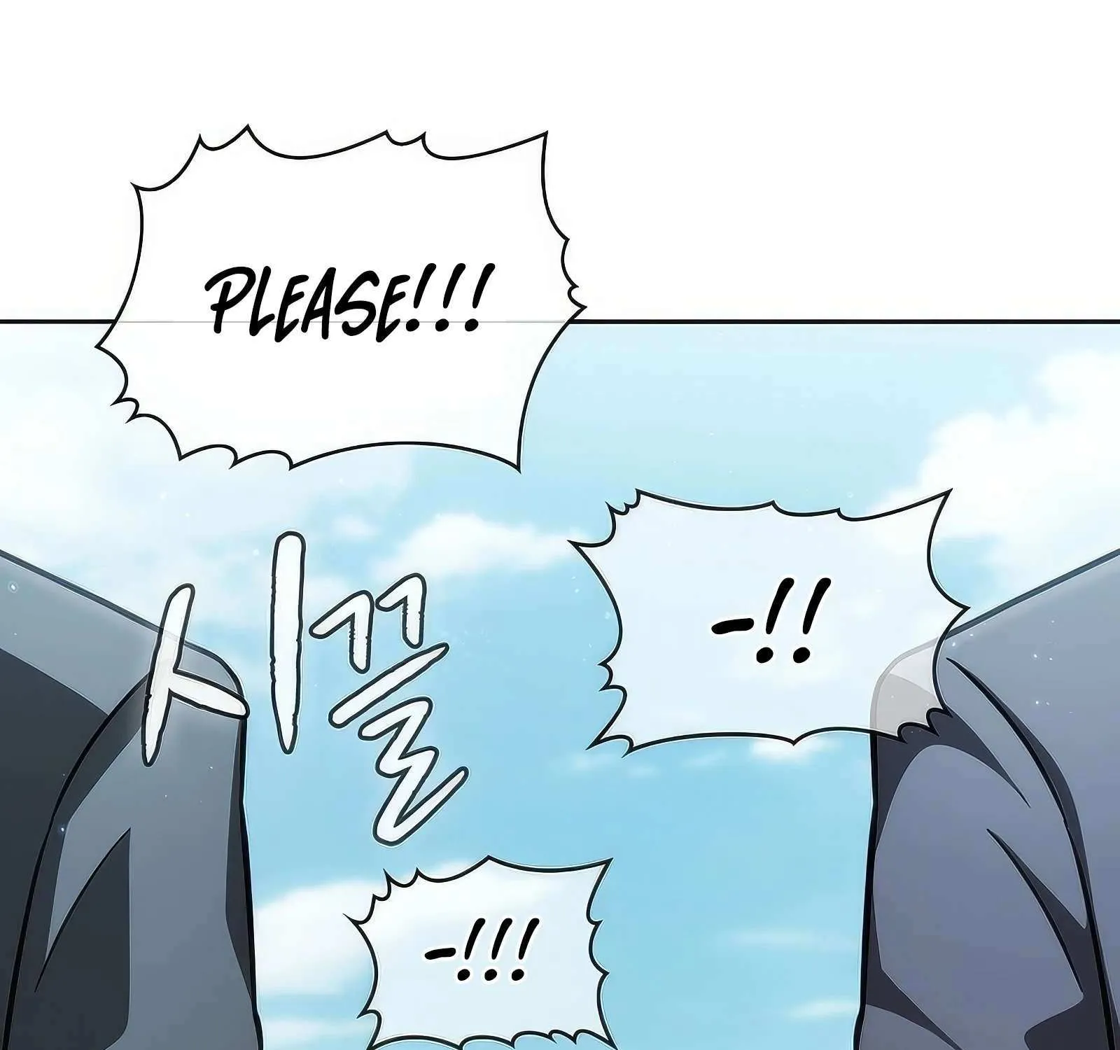 The Constellation That Returned From Hell Chapter 168 page 159 - 