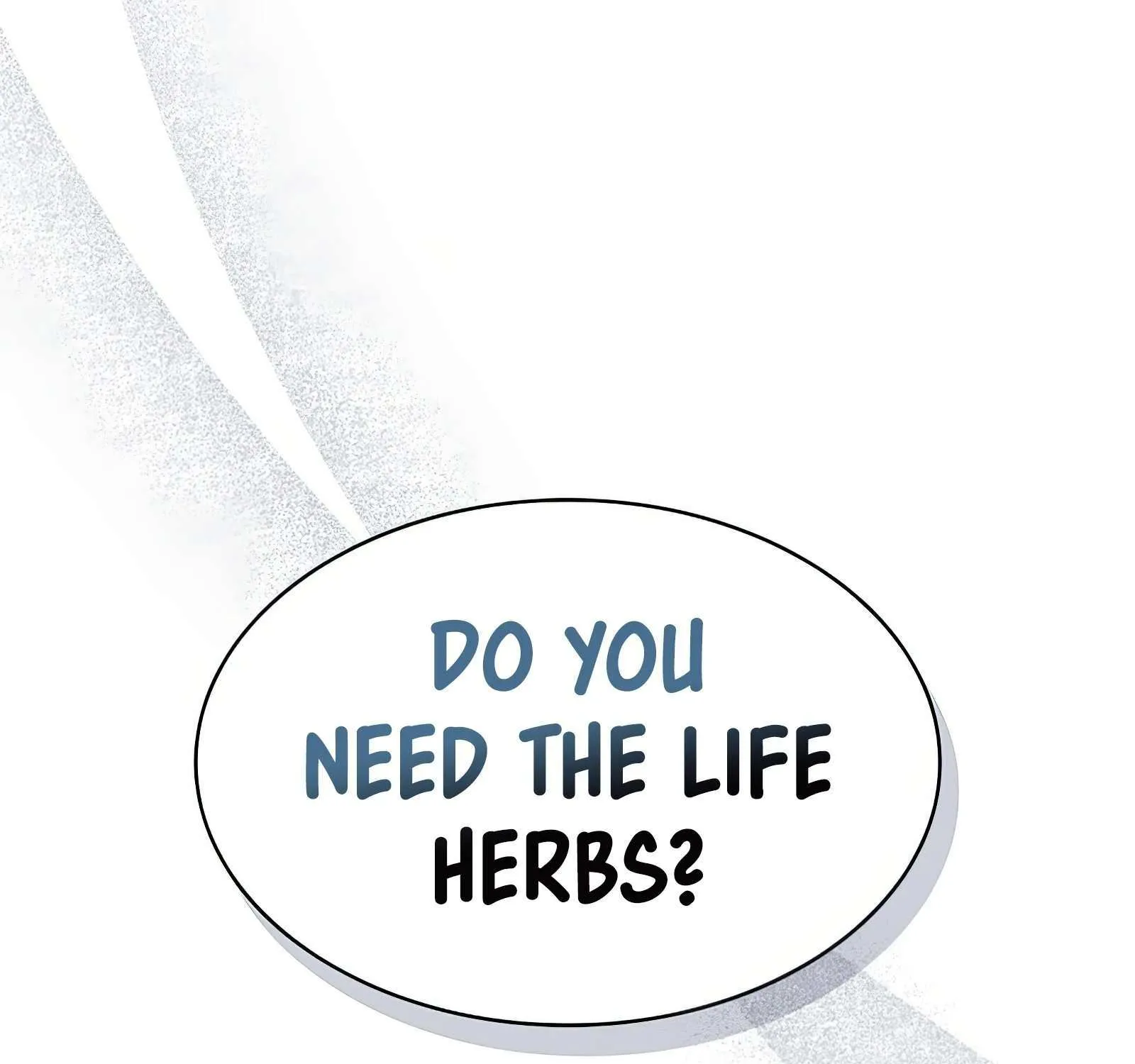 The Constellation That Returned From Hell Chapter 168 page 166 - 
