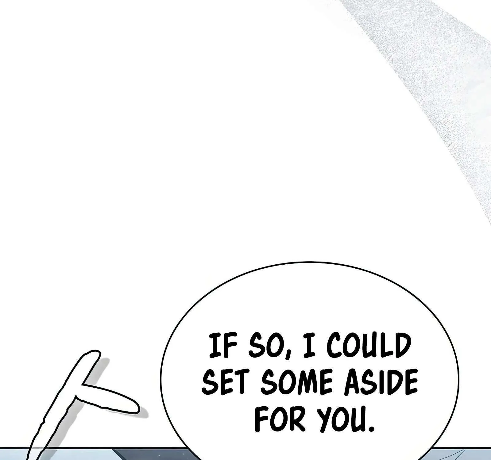 The Constellation That Returned From Hell Chapter 168 page 167 - 