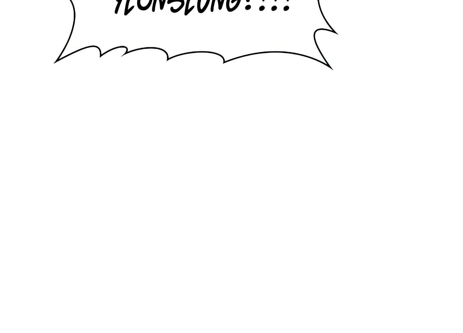 The Constellation That Returned From Hell Chapter 168 page 170 - 