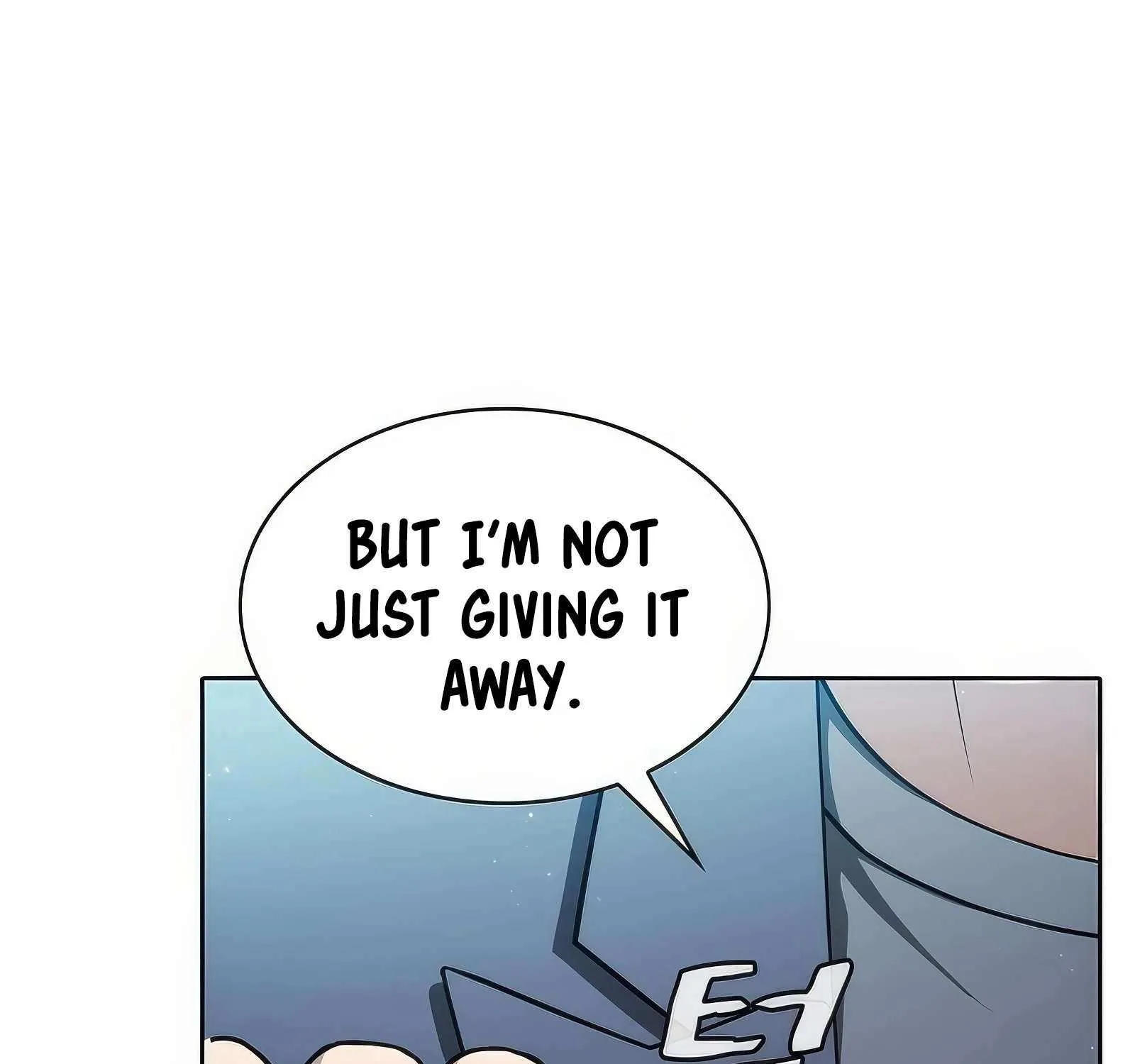 The Constellation That Returned From Hell Chapter 168 page 173 - 