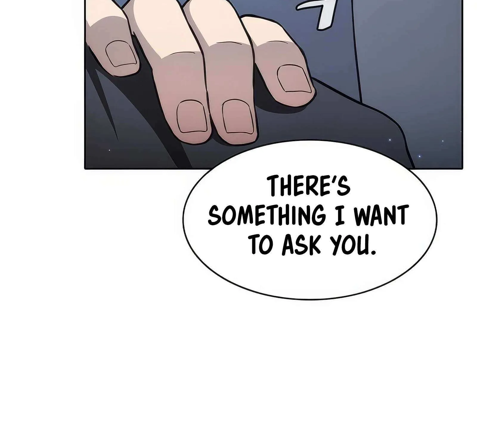 The Constellation That Returned From Hell Chapter 168 page 174 - 