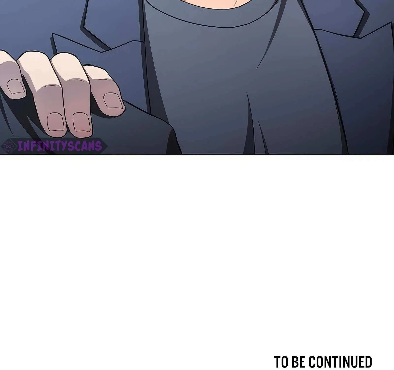 The Constellation That Returned From Hell Chapter 168 page 177 - 