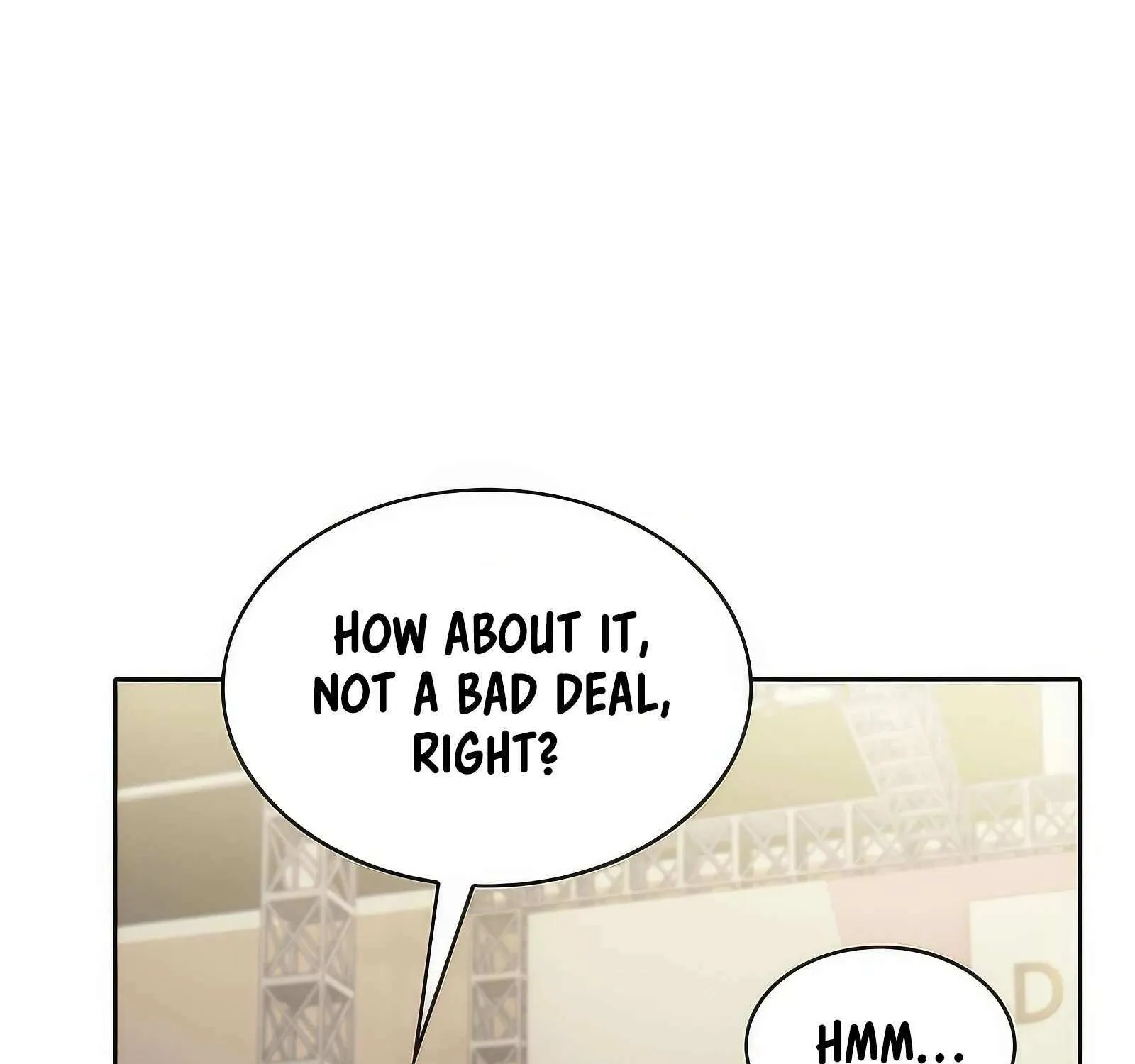 The Constellation That Returned From Hell Chapter 168 page 25 - 