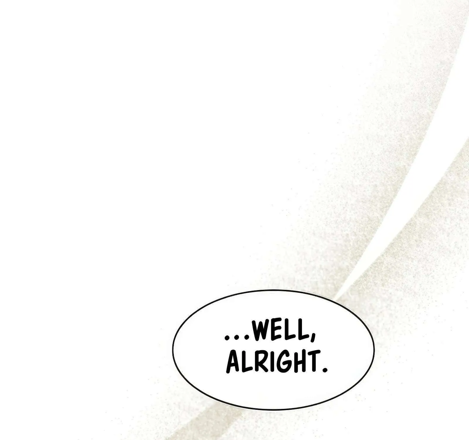 The Constellation That Returned From Hell Chapter 168 page 27 - 