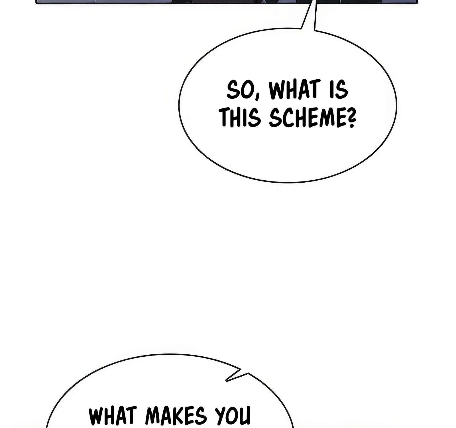 The Constellation That Returned From Hell Chapter 168 page 39 - 